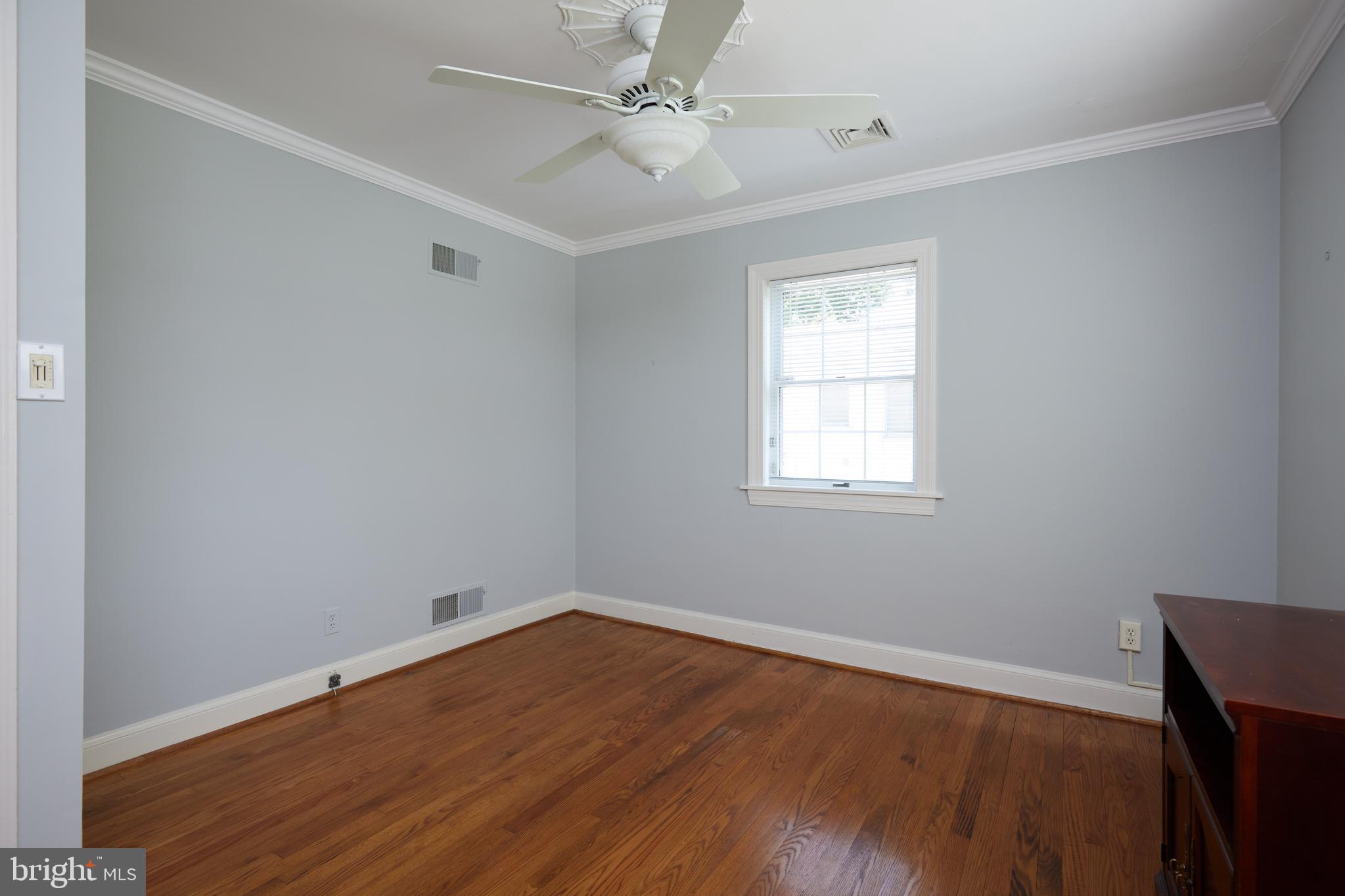 BANNOCKBURN - Residential