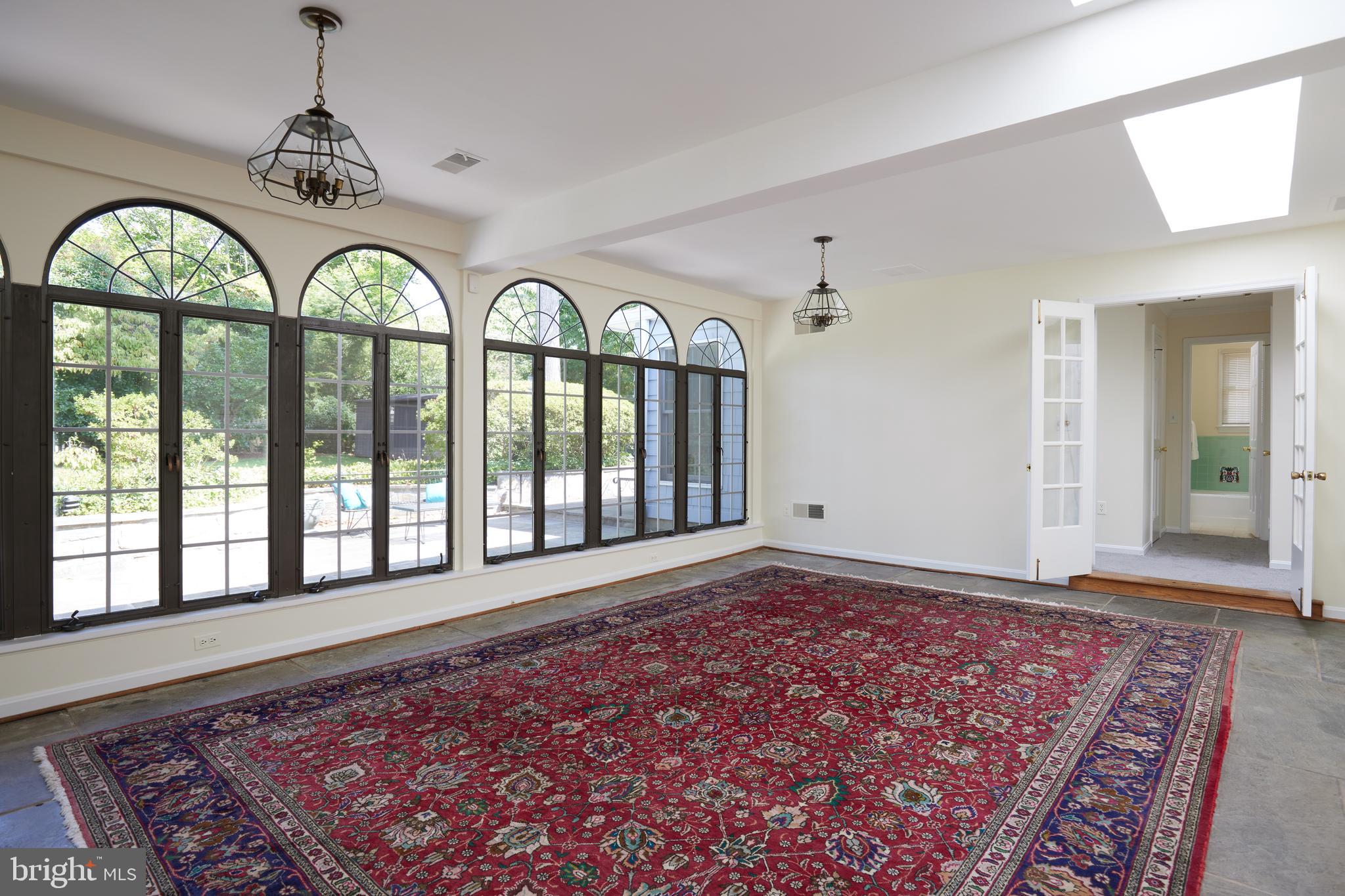 BANNOCKBURN - Residential