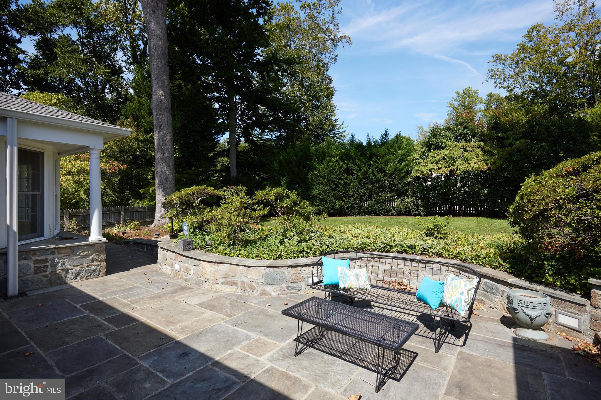 BANNOCKBURN - Residential