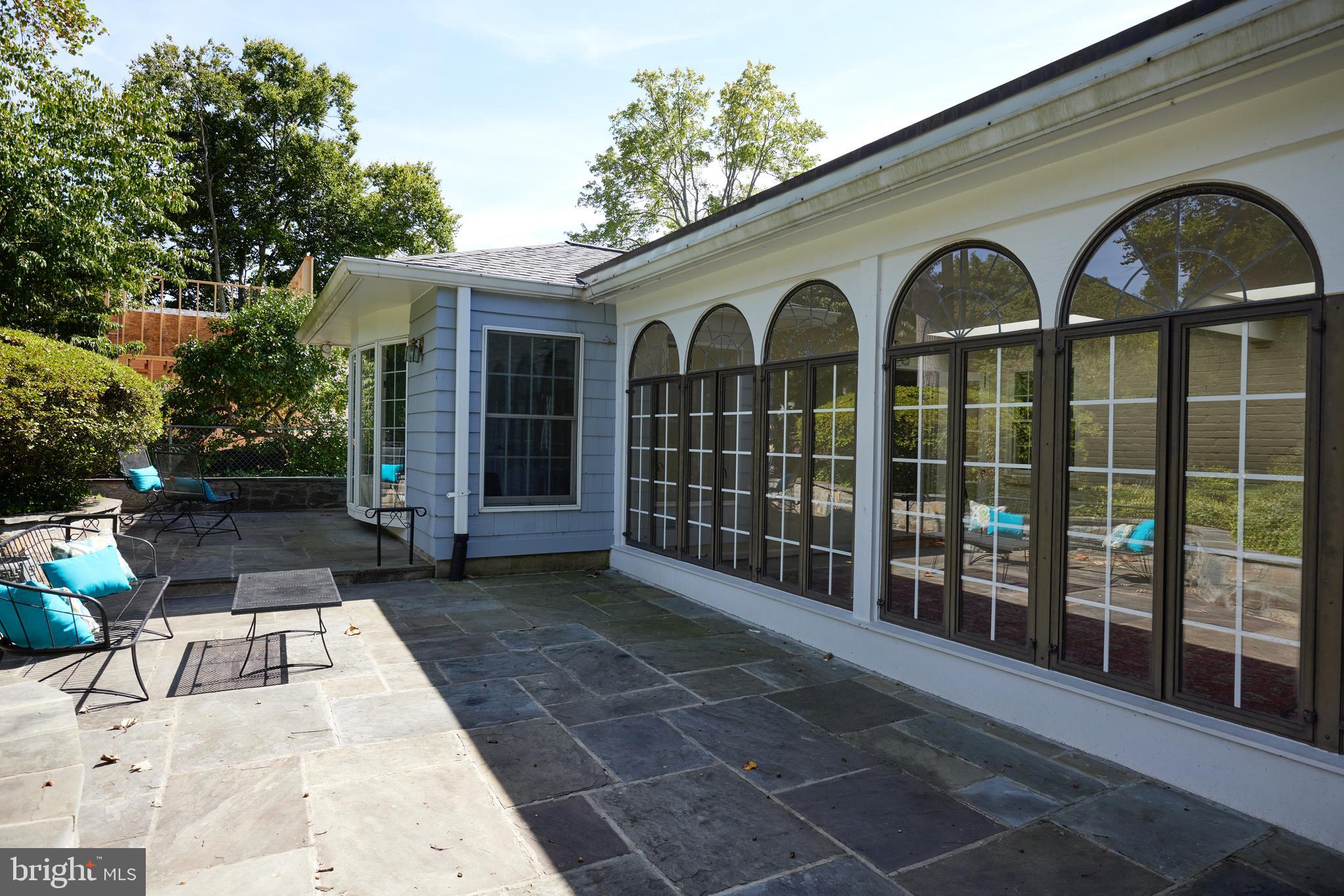 BANNOCKBURN - Residential