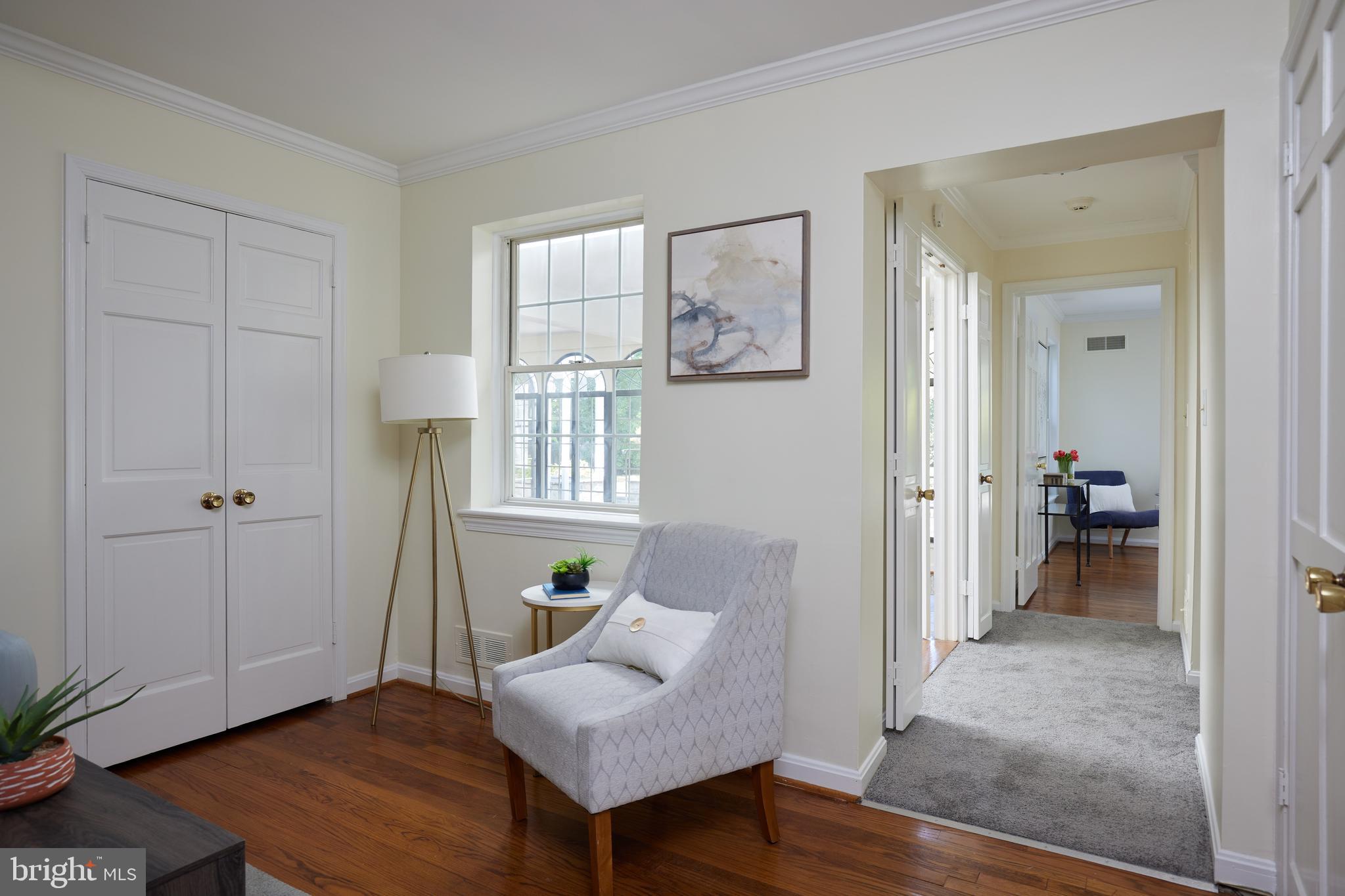 BANNOCKBURN - Residential