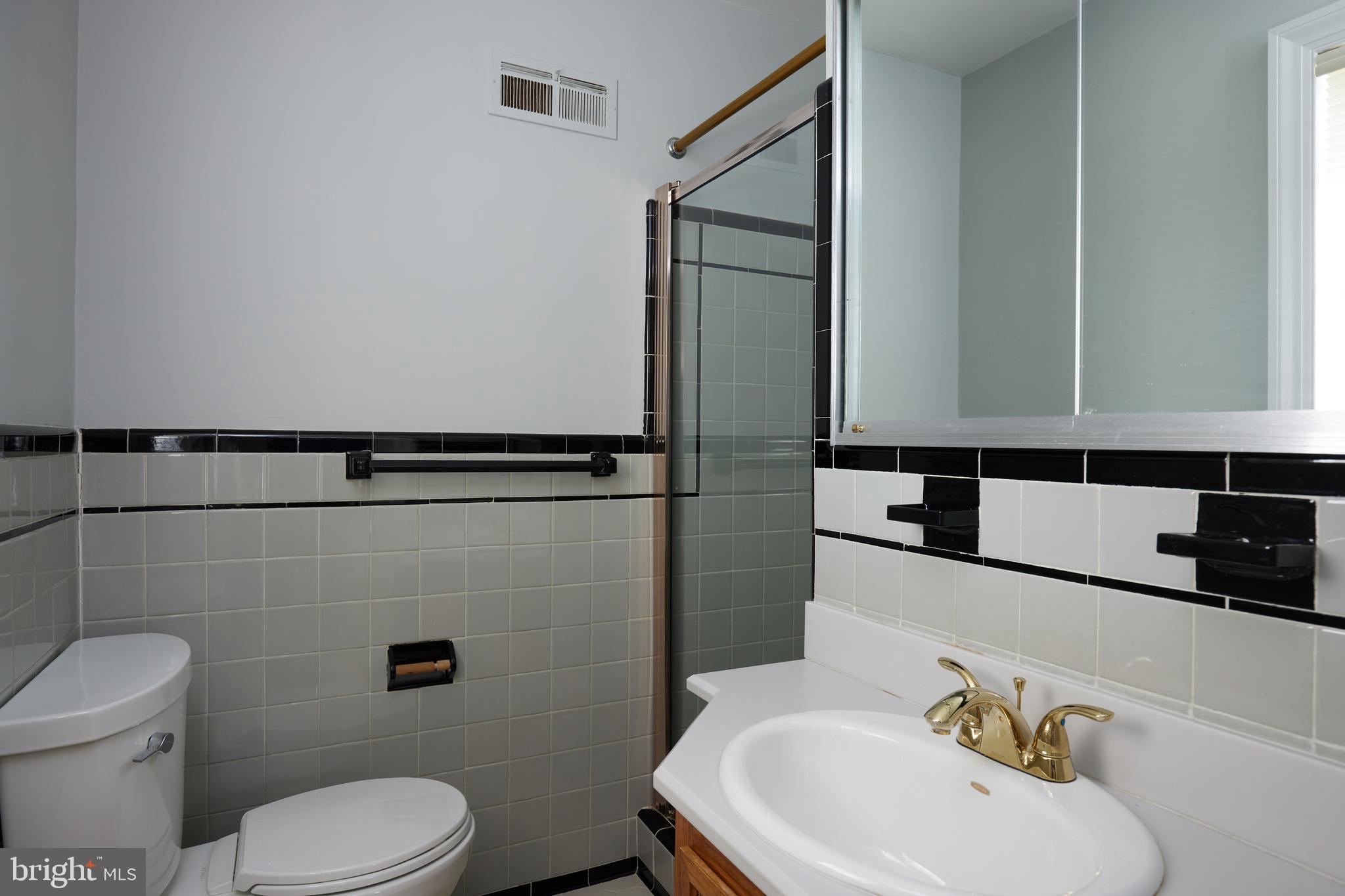 BANNOCKBURN - Residential