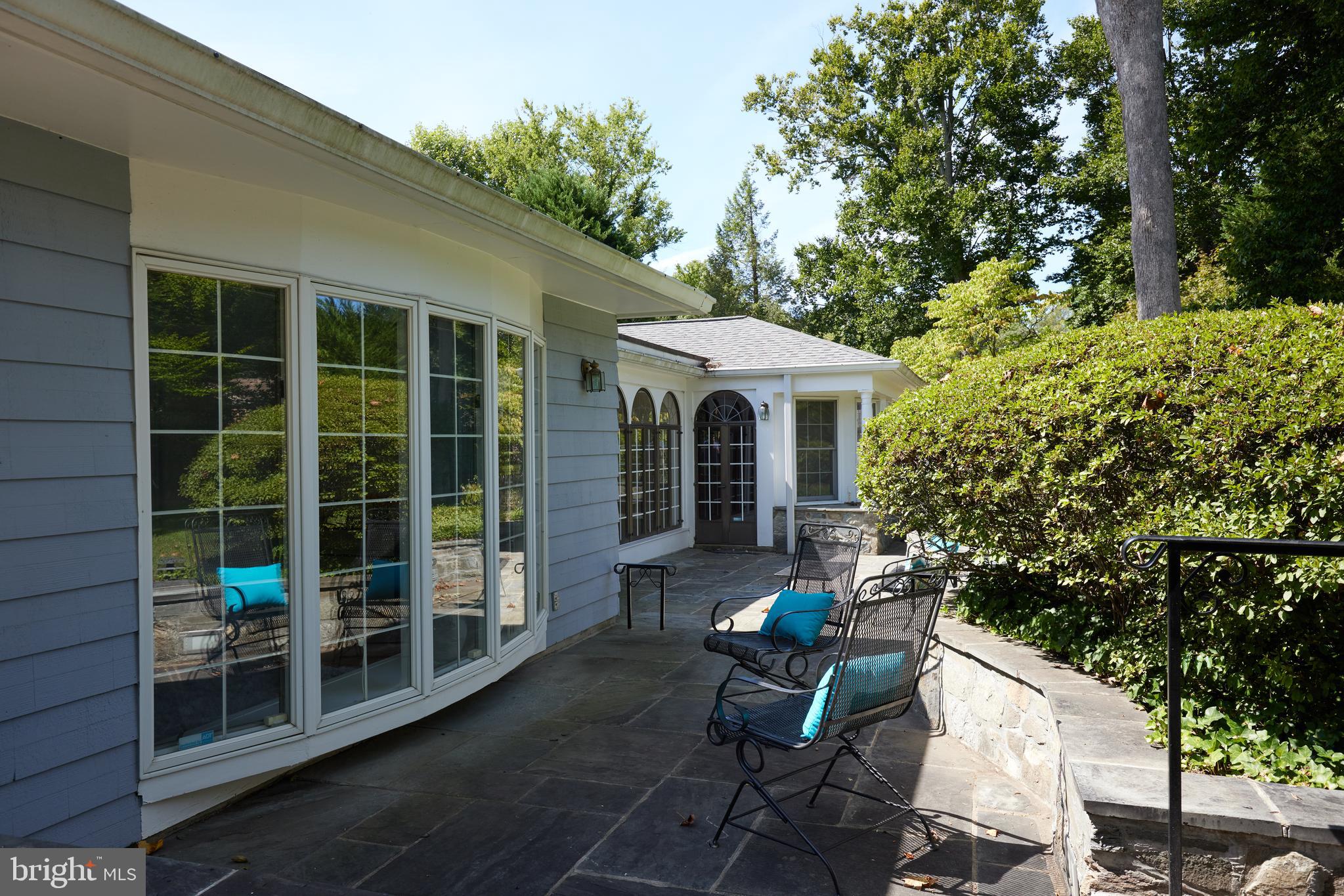 BANNOCKBURN - Residential