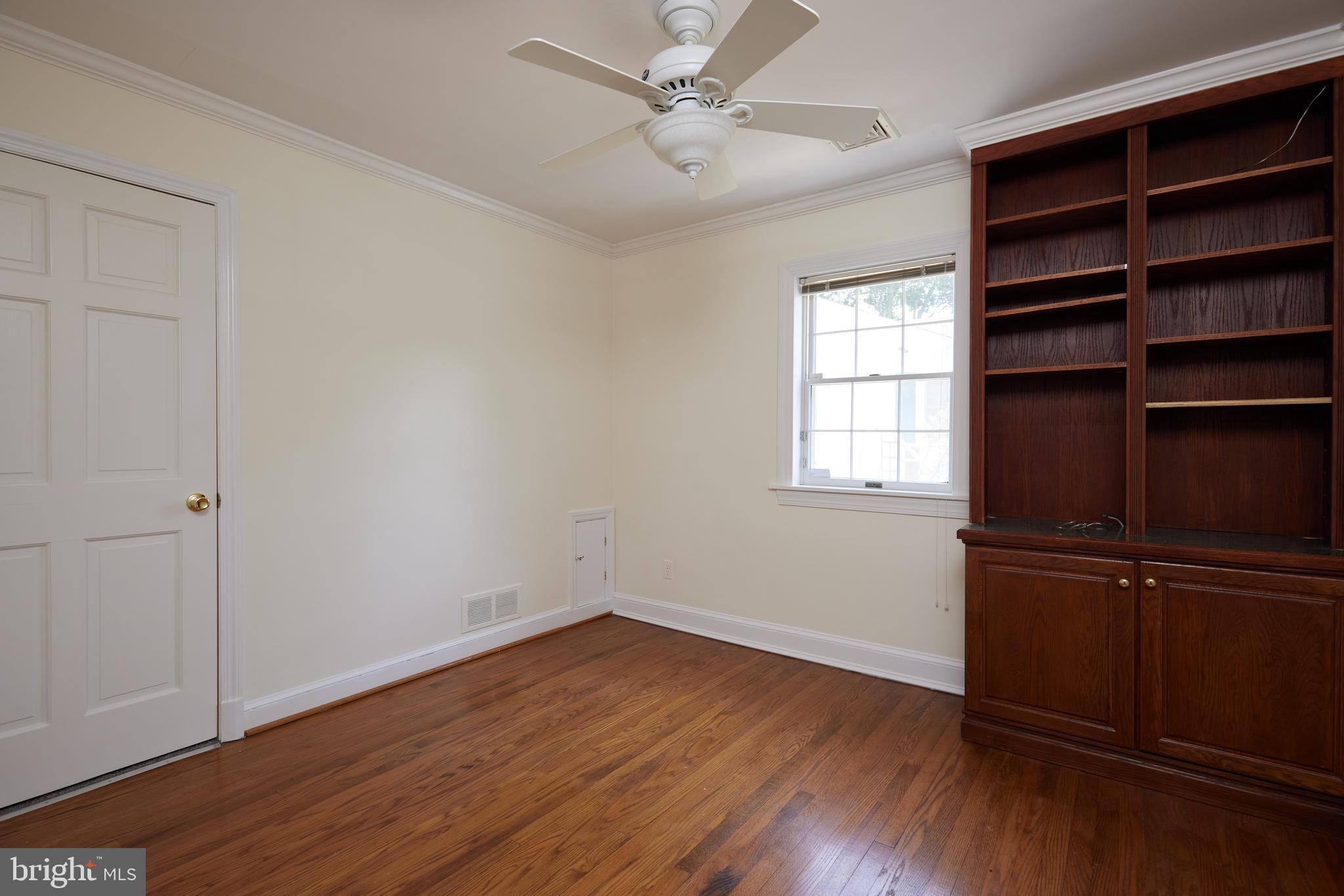 BANNOCKBURN - Residential