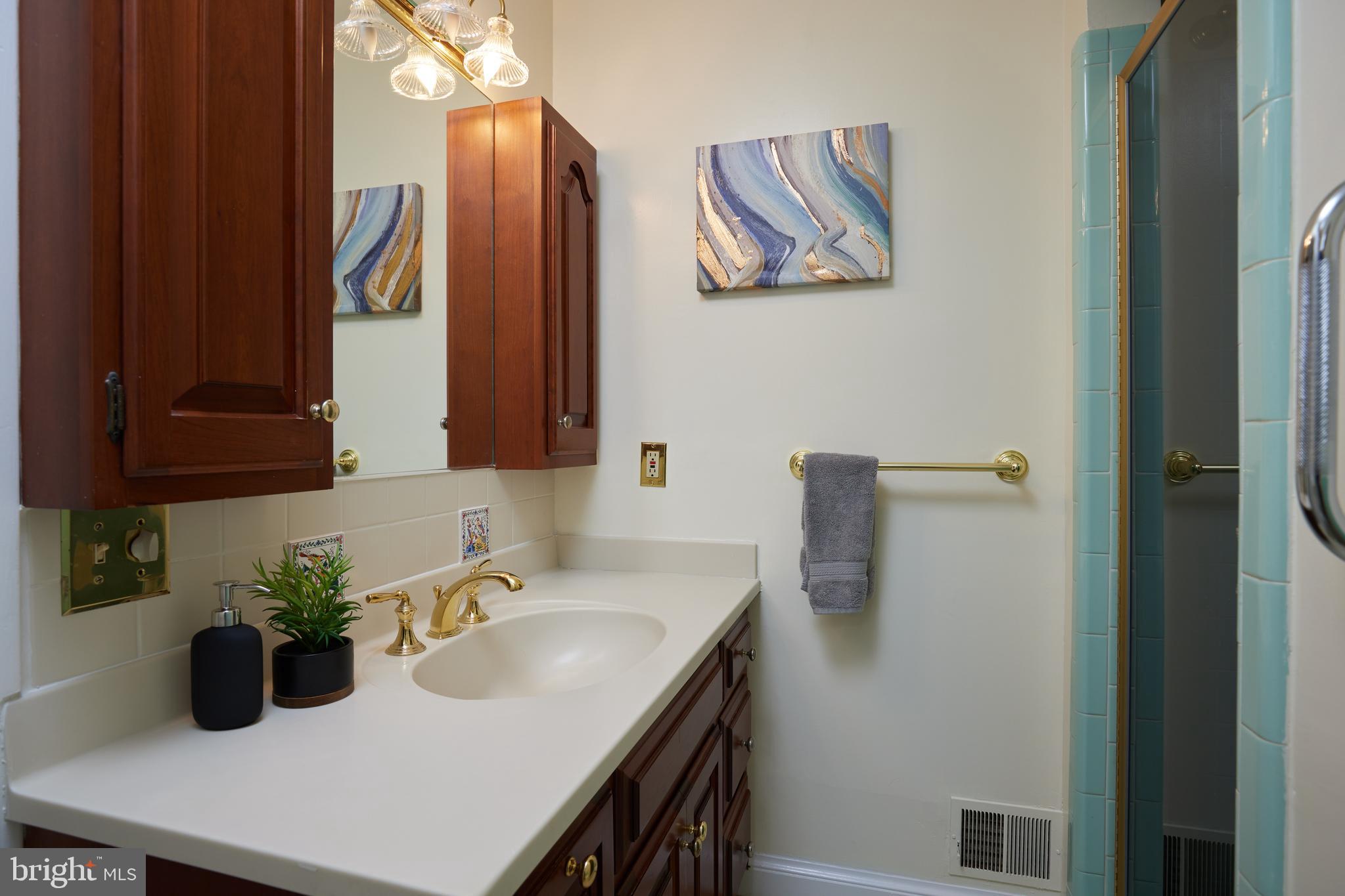 BANNOCKBURN - Residential