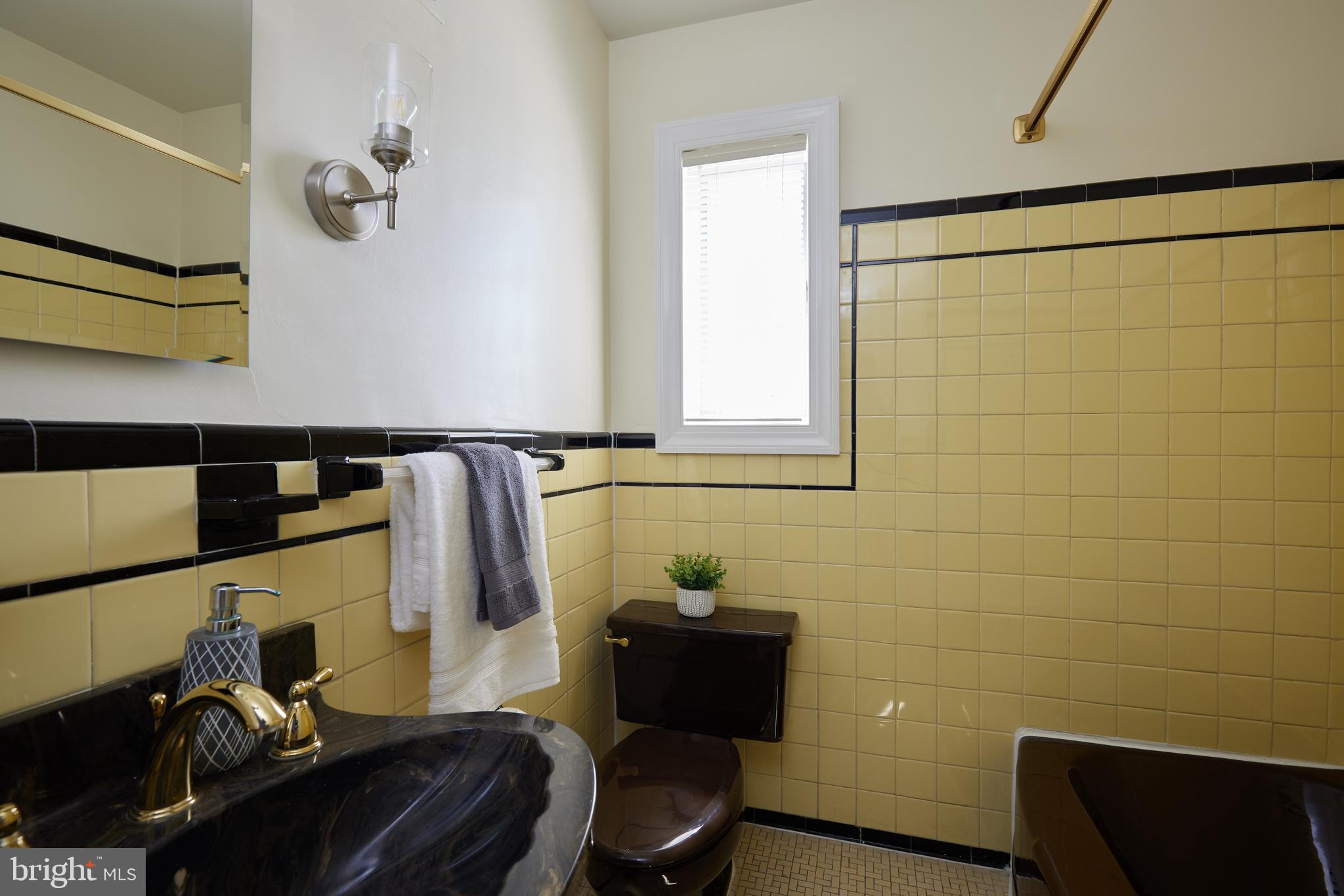 BANNOCKBURN - Residential