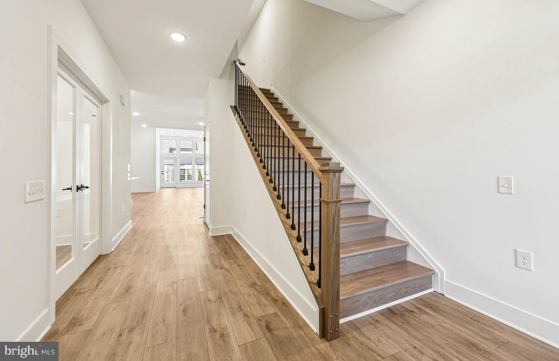 HEATHCOTE VILLAGE - Residential