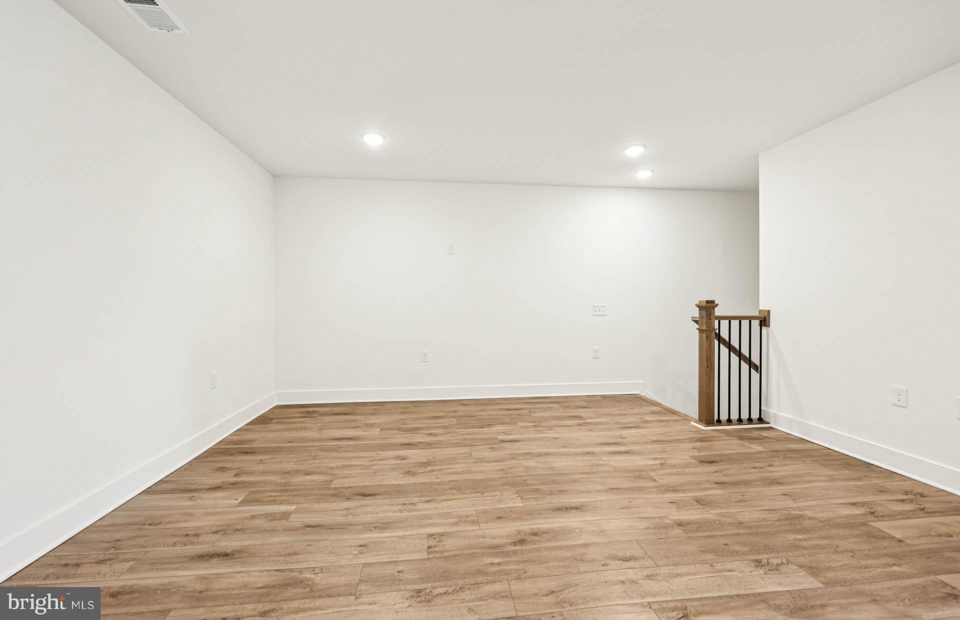 HEATHCOTE VILLAGE - Residential