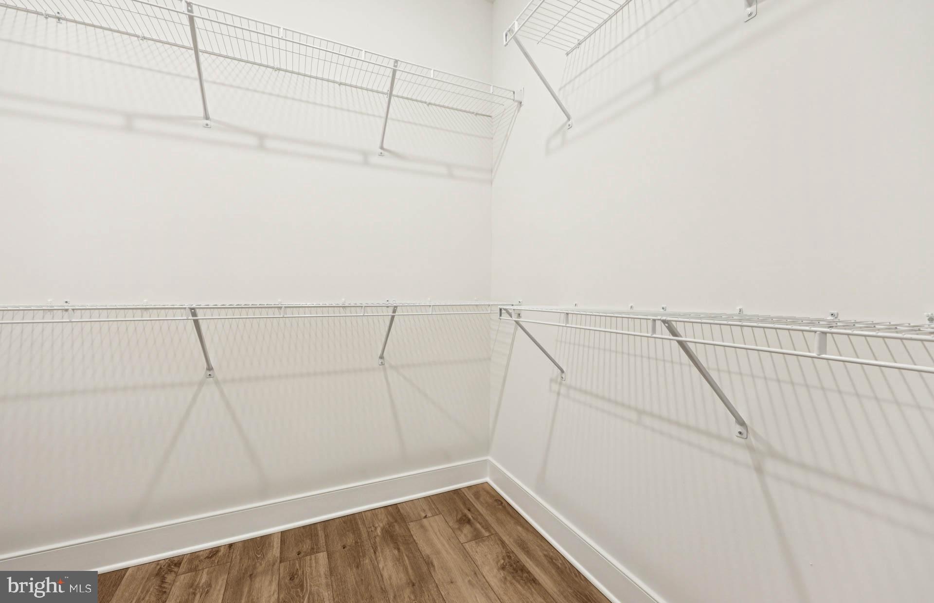 HEATHCOTE VILLAGE - Residential