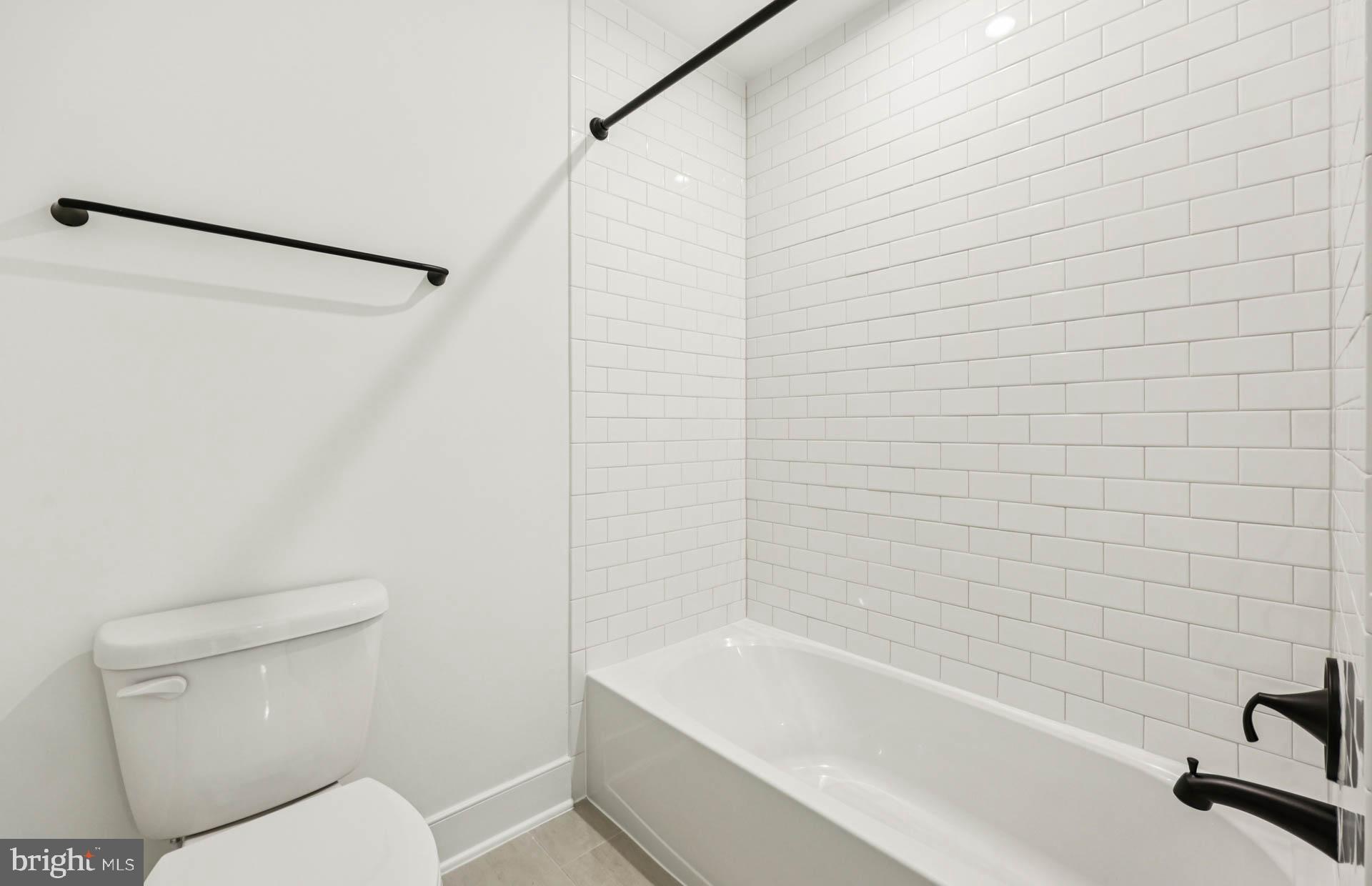 HEATHCOTE VILLAGE - Residential