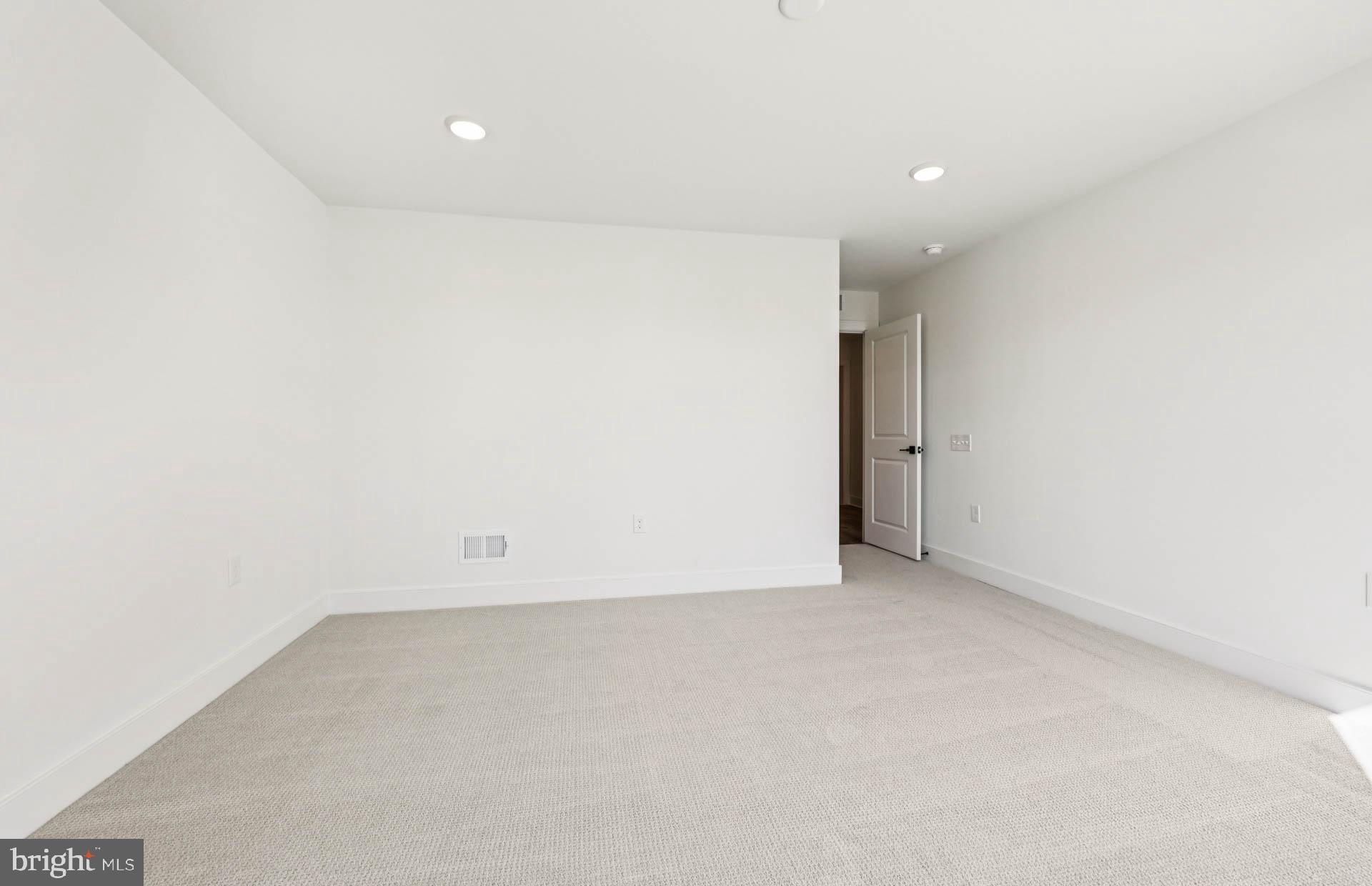 HEATHCOTE VILLAGE - Residential