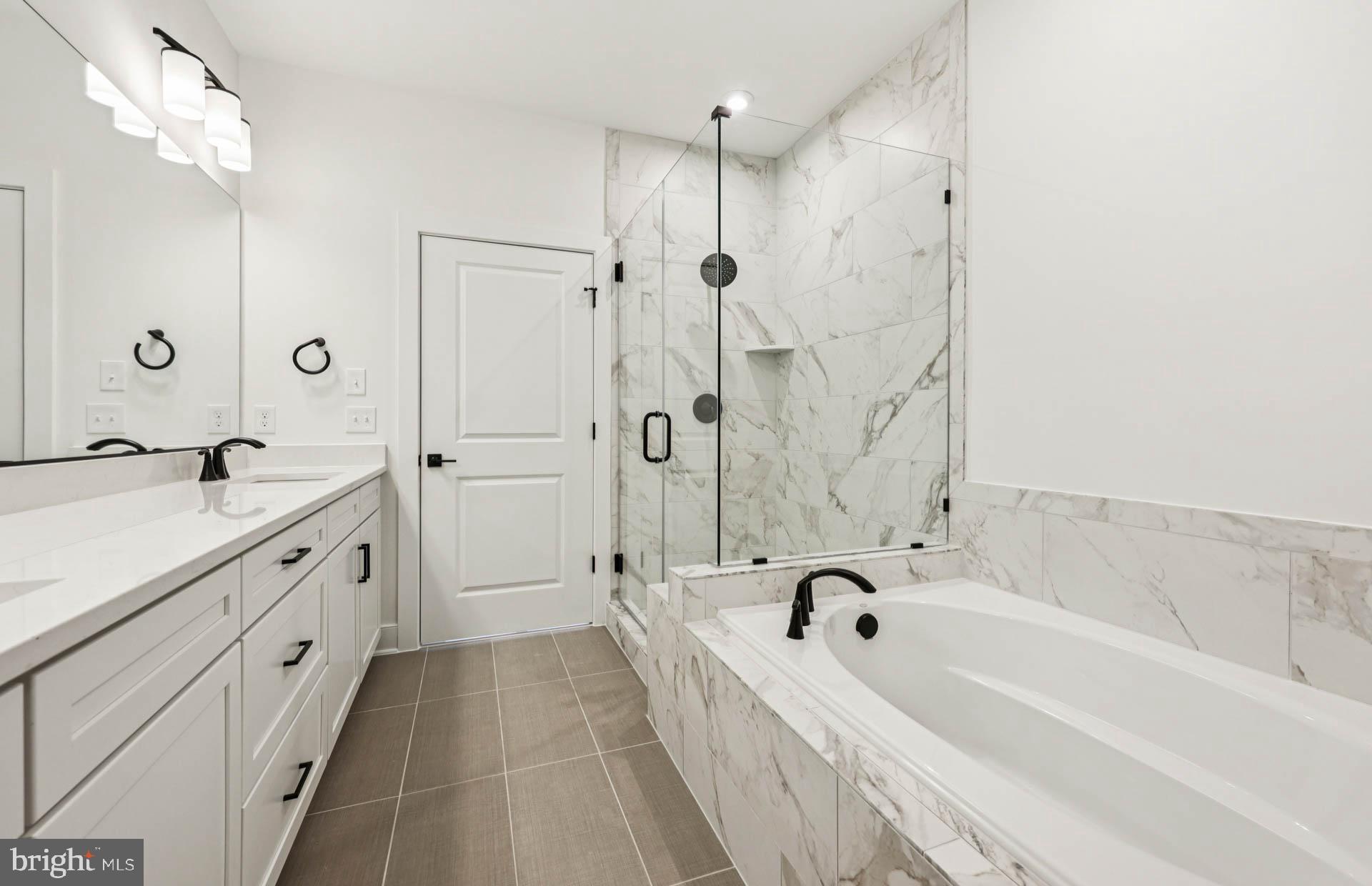 HEATHCOTE VILLAGE - Residential