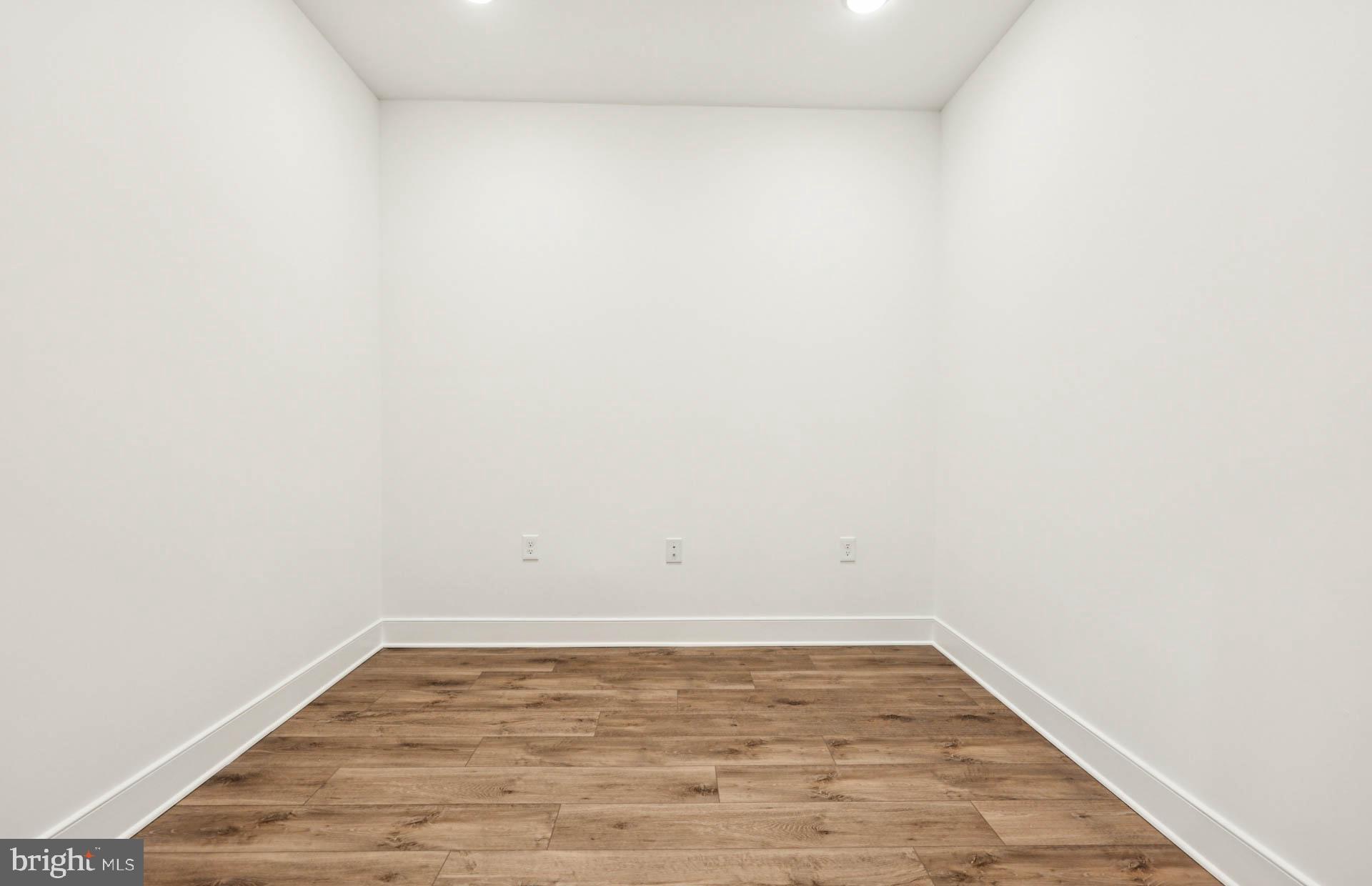 HEATHCOTE VILLAGE - Residential