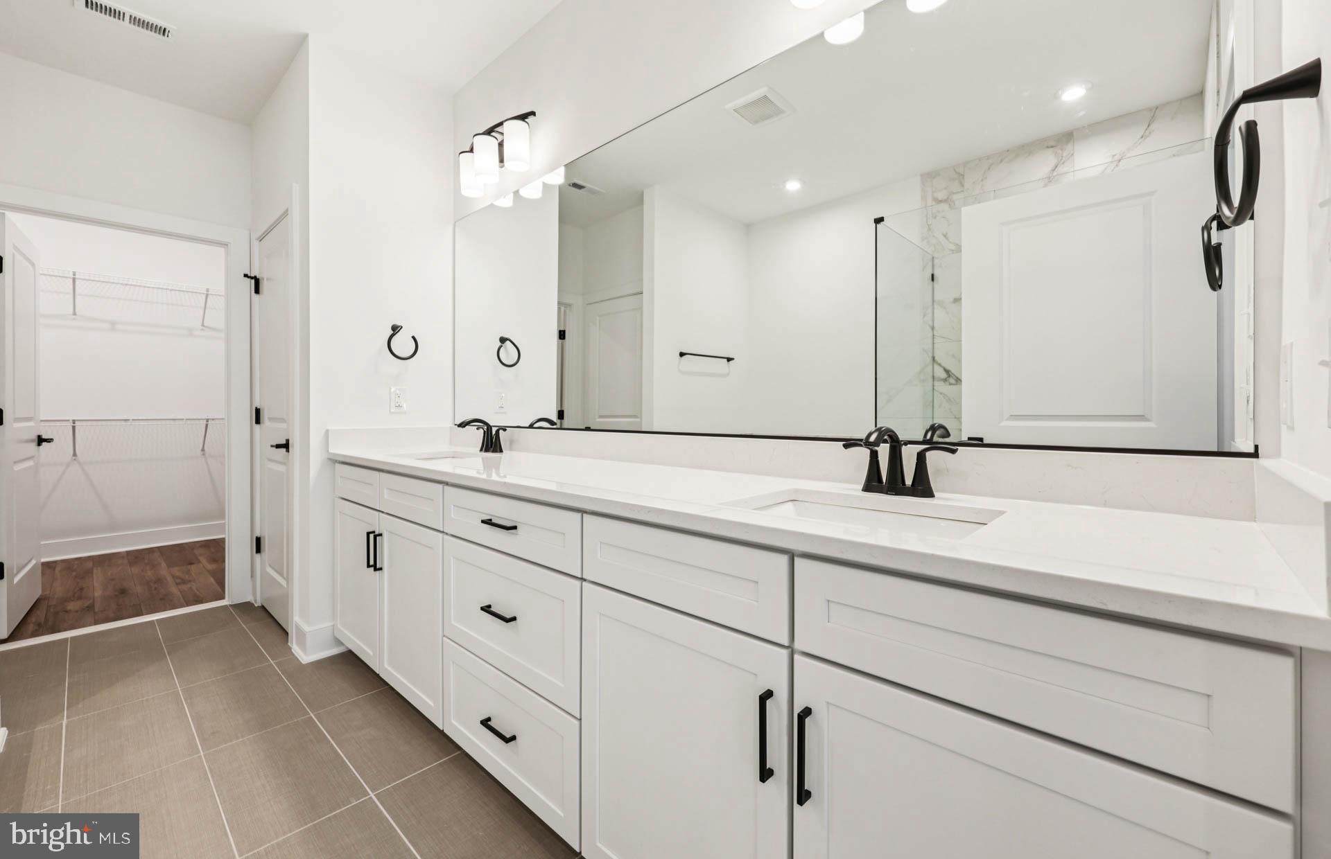 HEATHCOTE VILLAGE - Residential