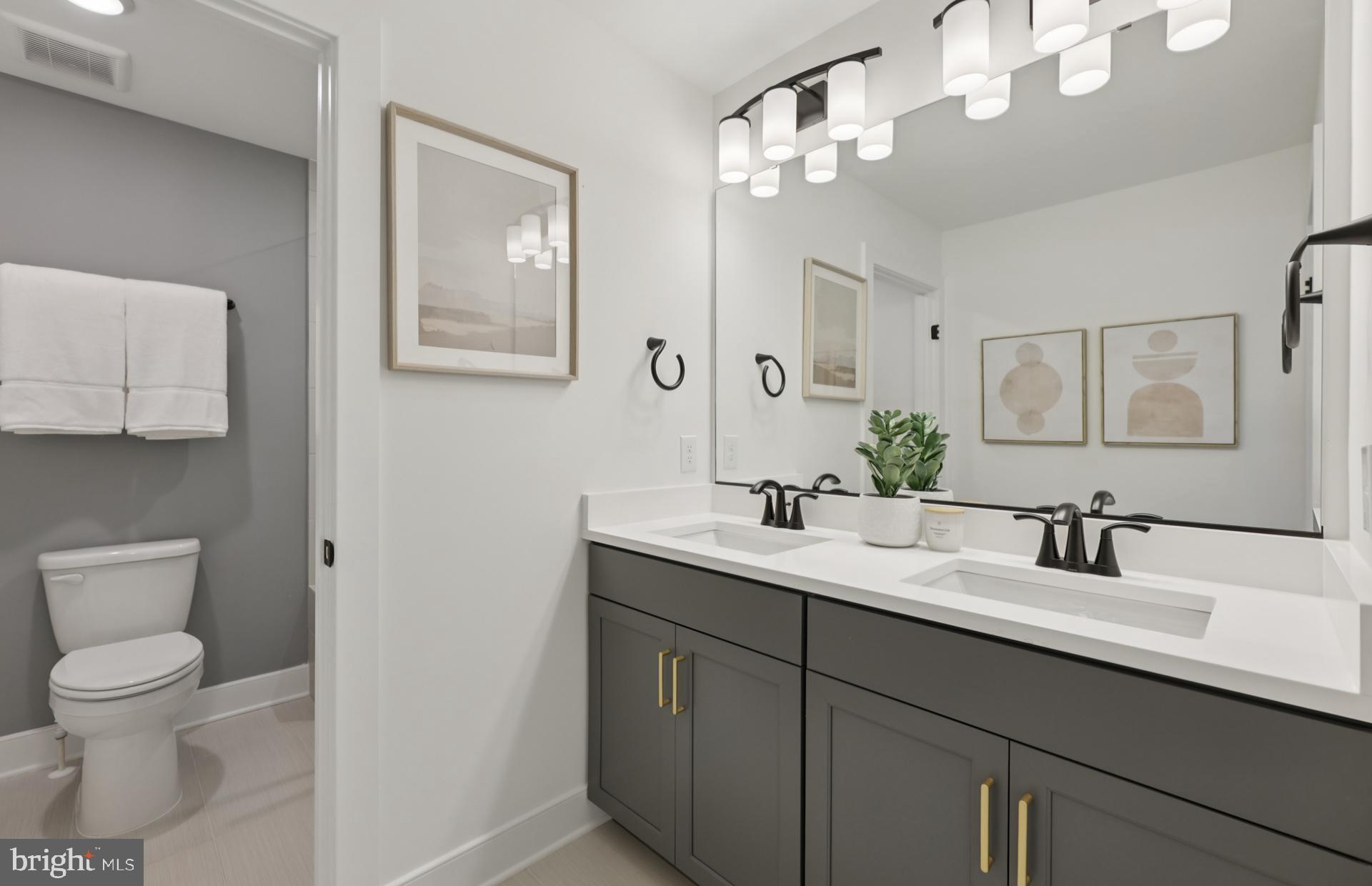 HEATHCOTE VILLAGE - Residential