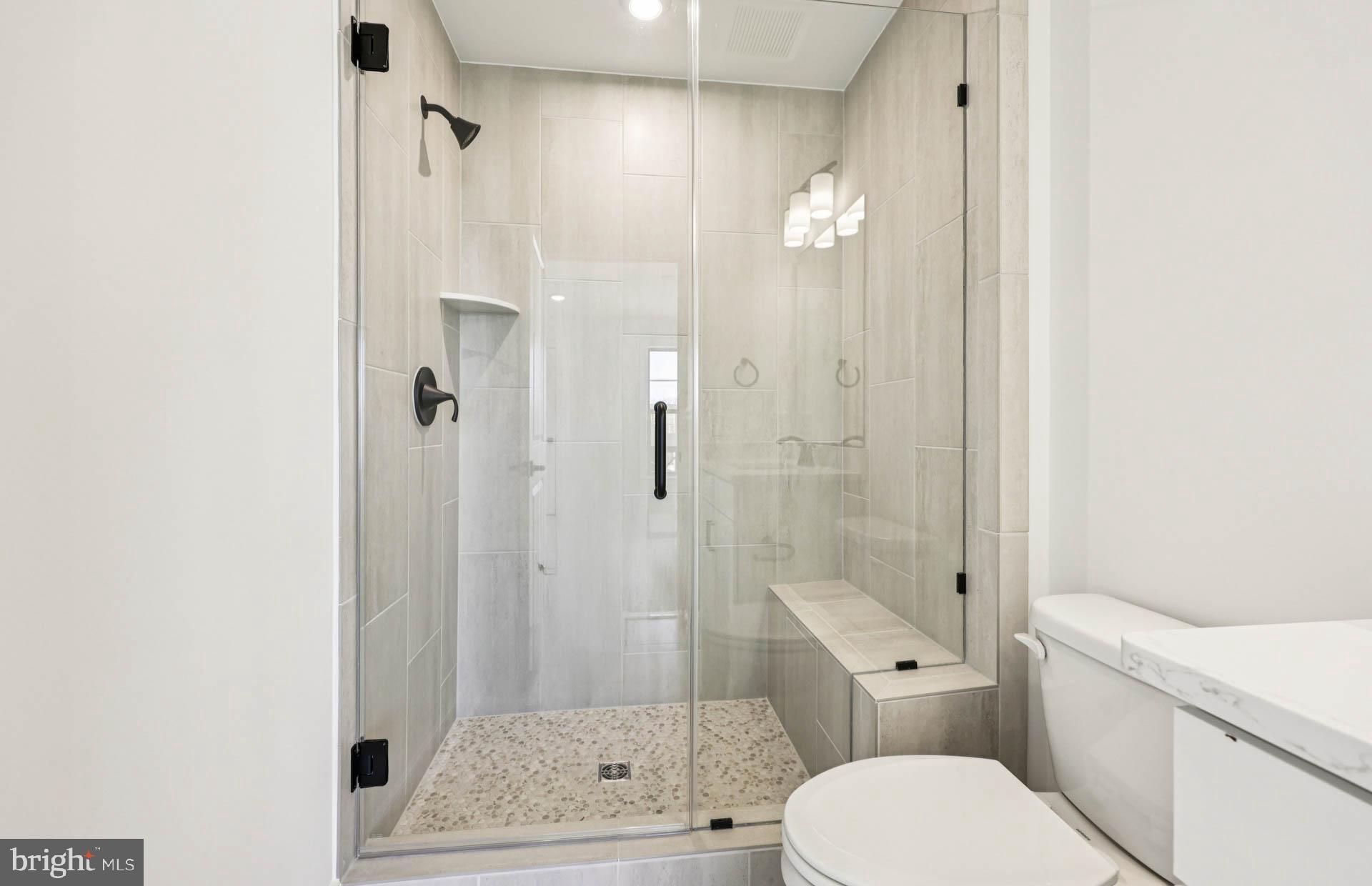 HEATHCOTE VILLAGE - Residential