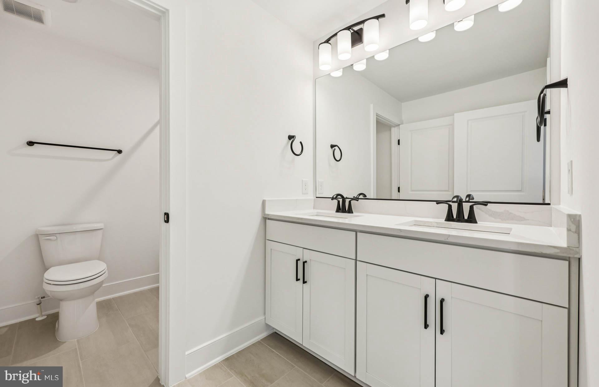 HEATHCOTE VILLAGE - Residential