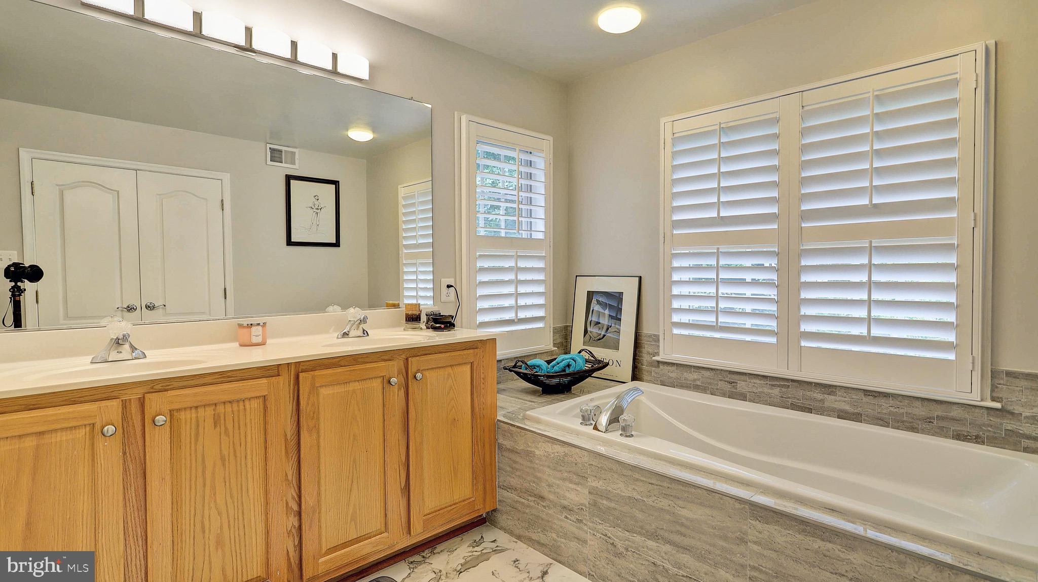 CHANCERY PARK - Residential