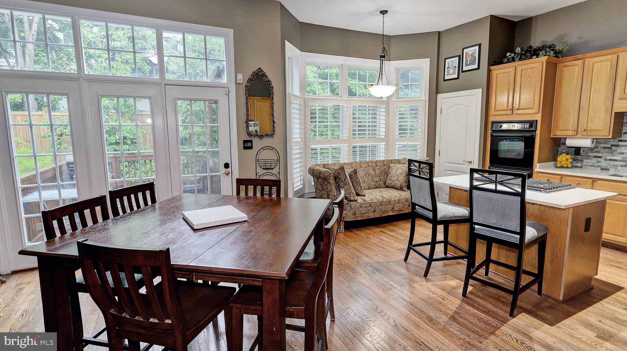 CHANCERY PARK - Residential