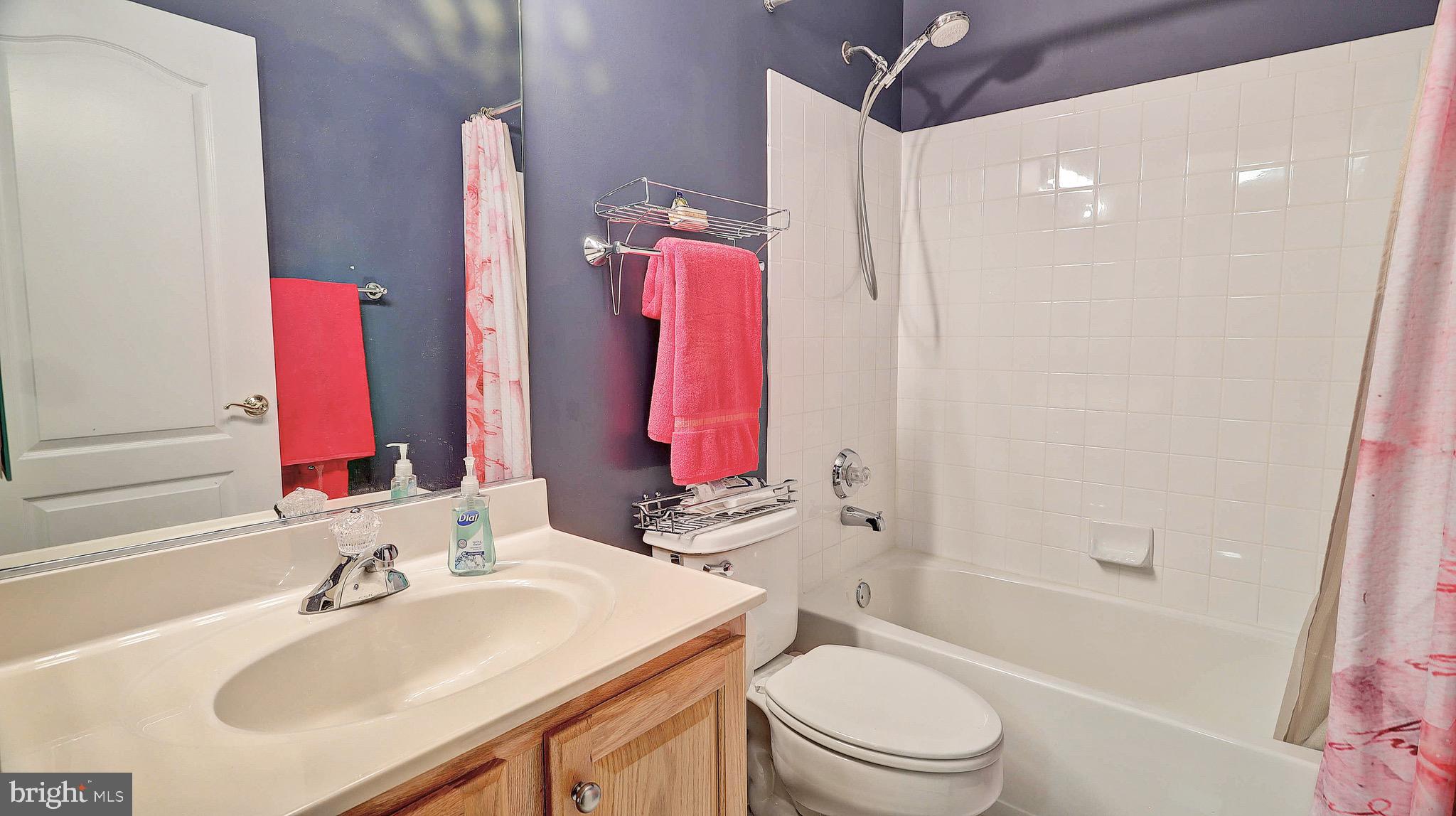 CHANCERY PARK - Residential