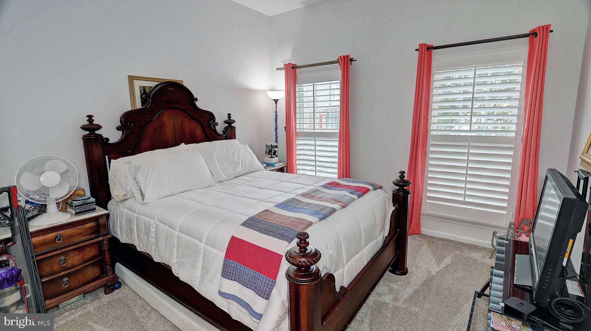 CHANCERY PARK - Residential