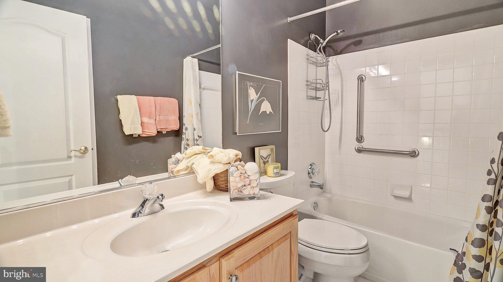 CHANCERY PARK - Residential