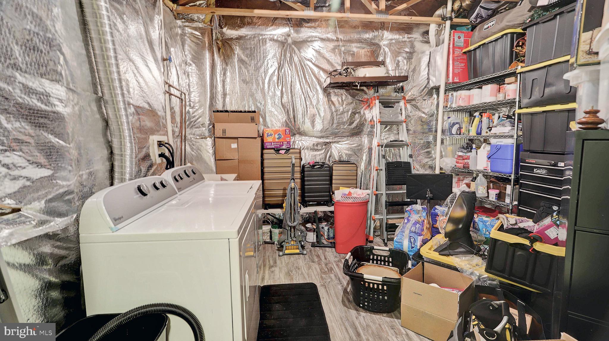 CHANCERY PARK - Residential