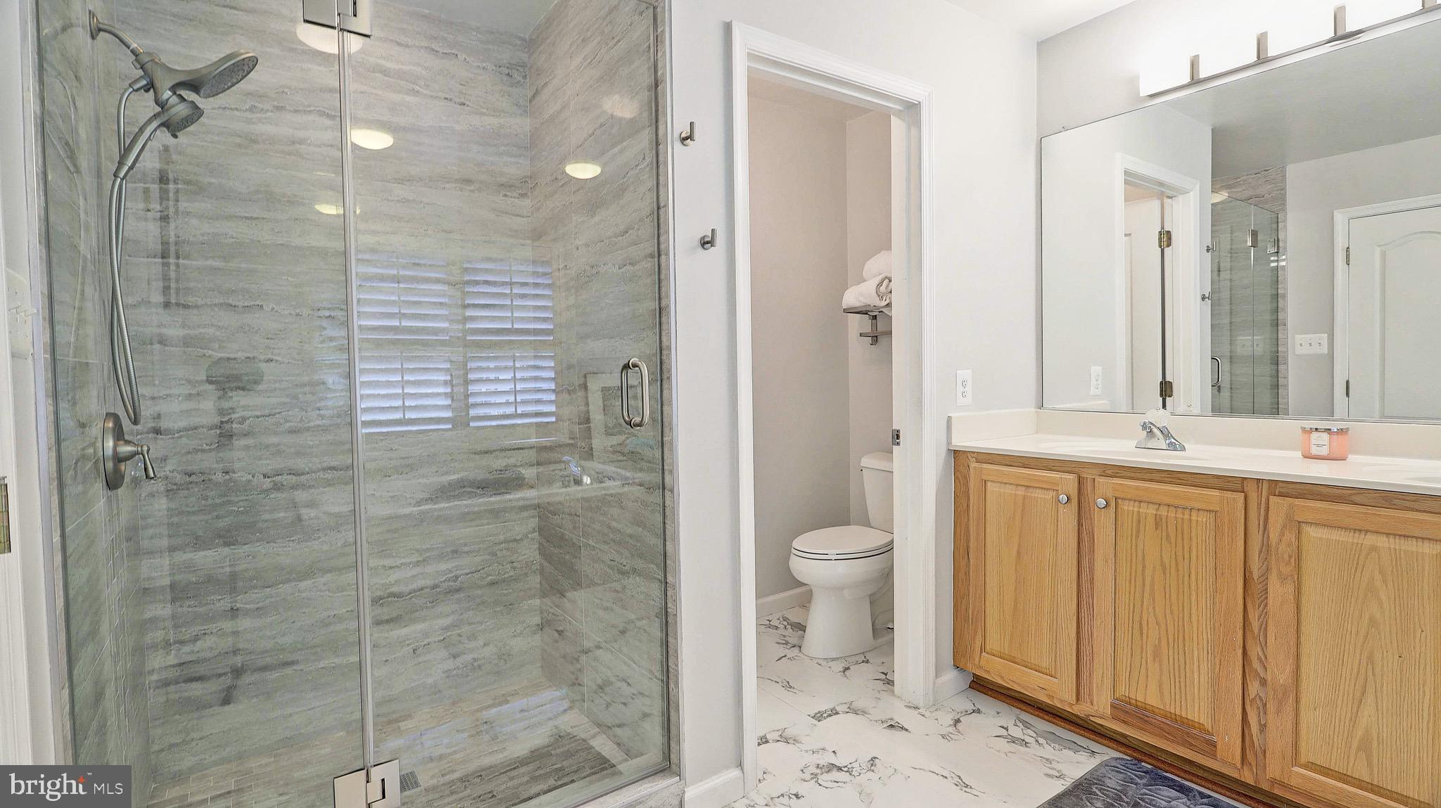 CHANCERY PARK - Residential