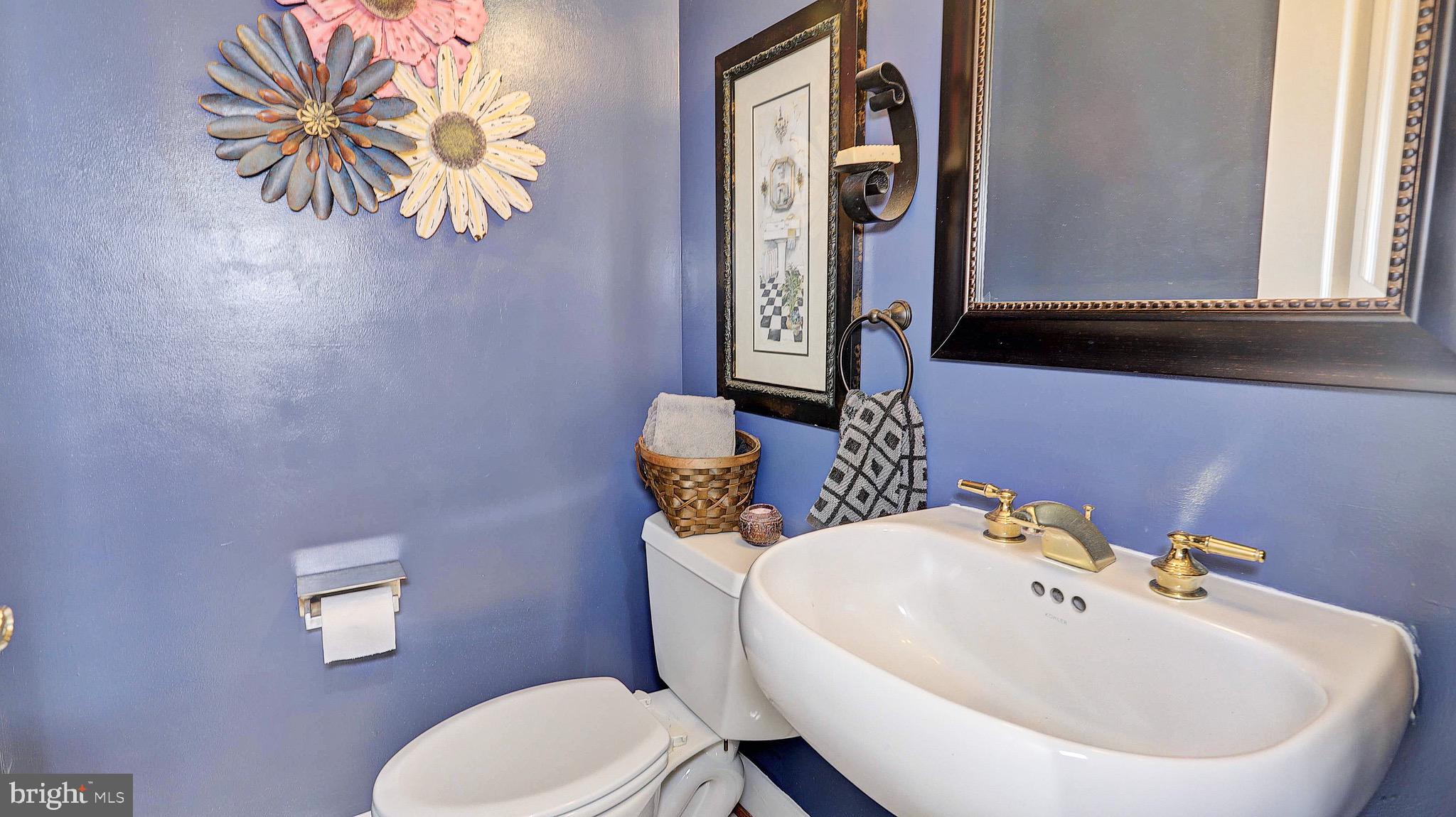 CHANCERY PARK - Residential