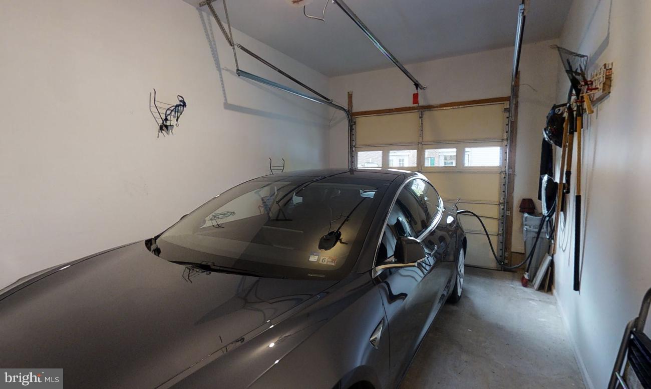 CHANCERY PARK - Residential