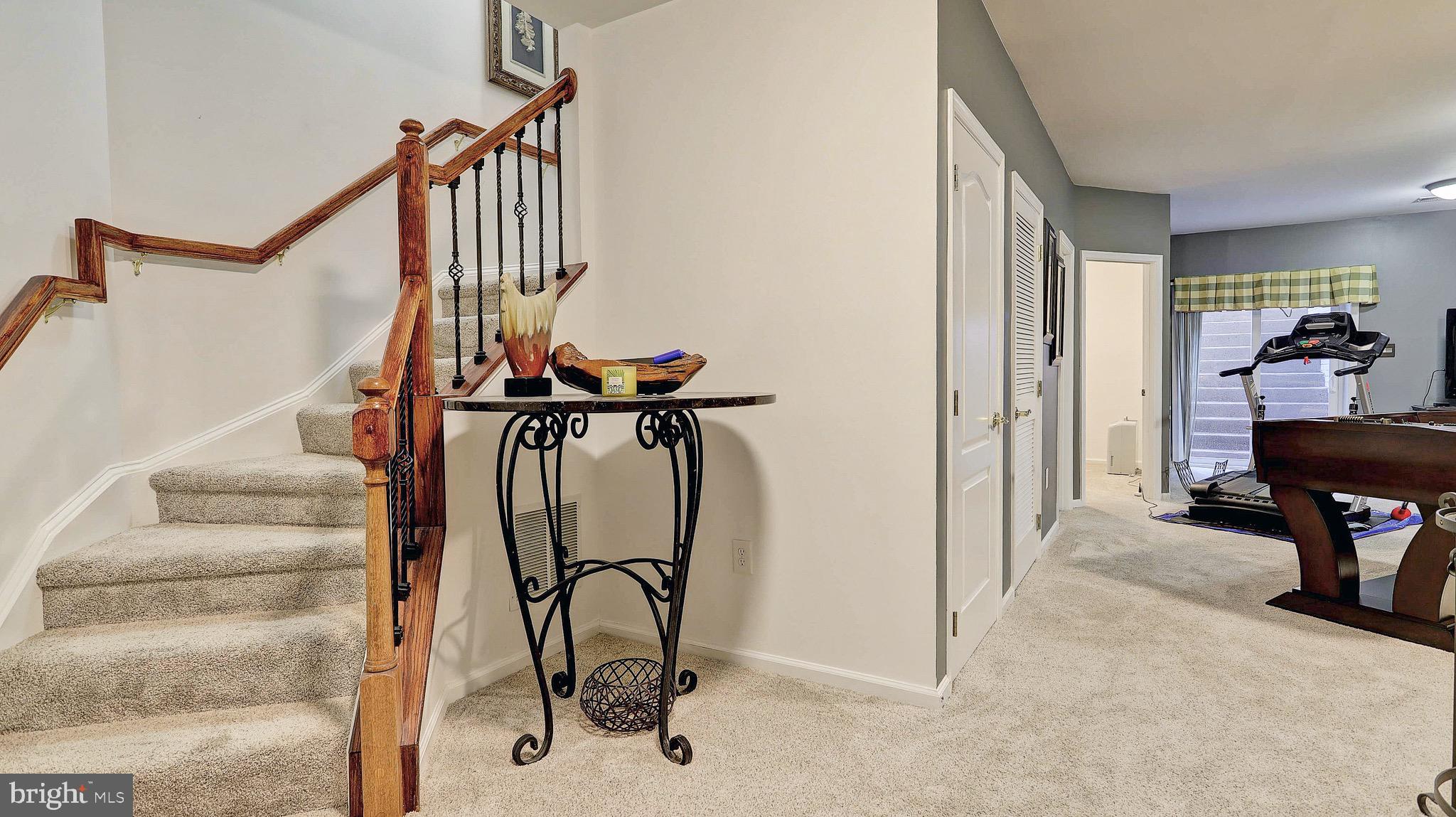 CHANCERY PARK - Residential