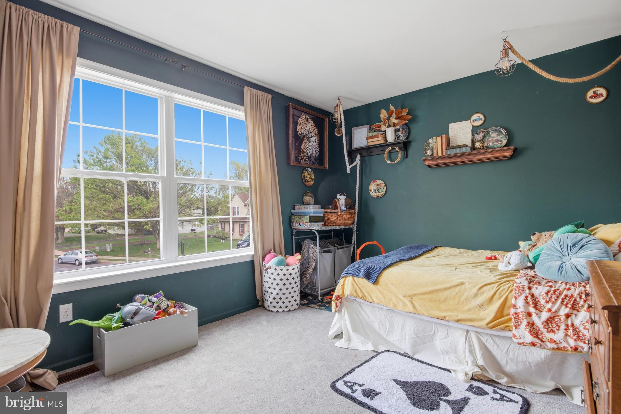 PEAR TREE VIL - Residential