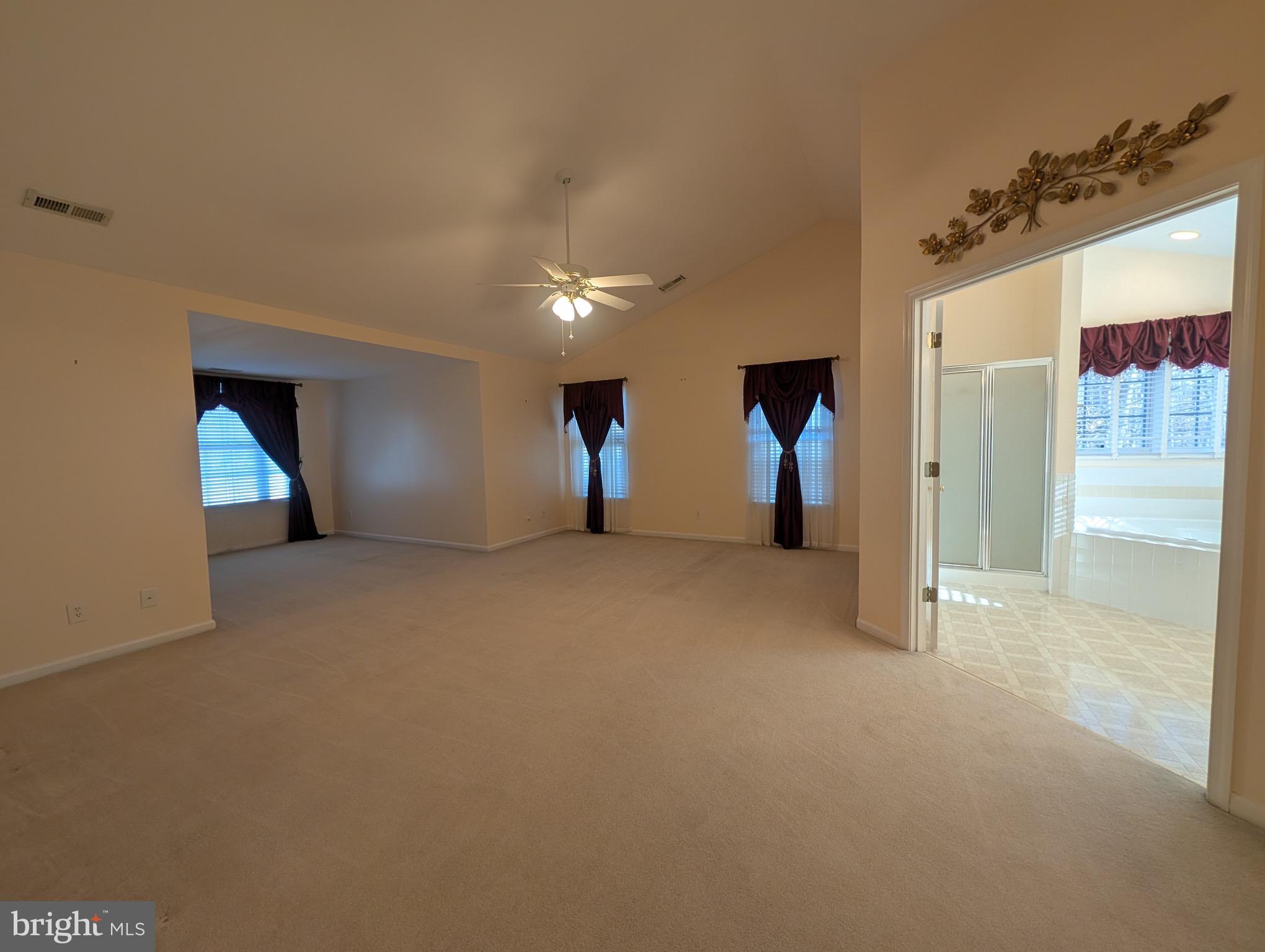 10200 COLECHESTER STREET