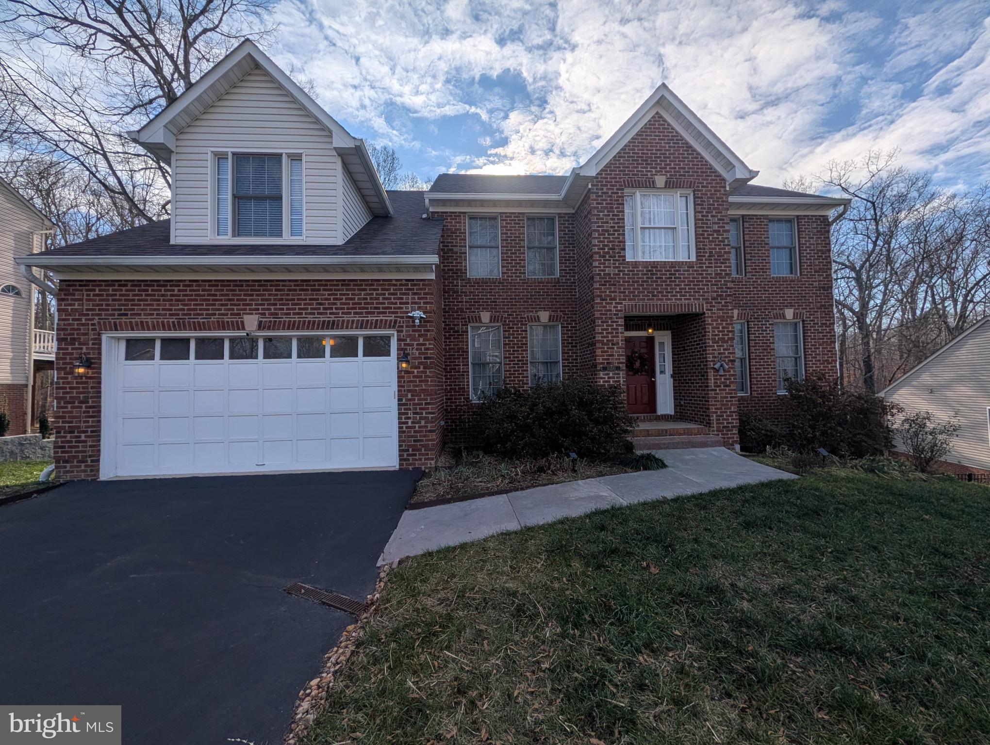 10200 COLECHESTER STREET