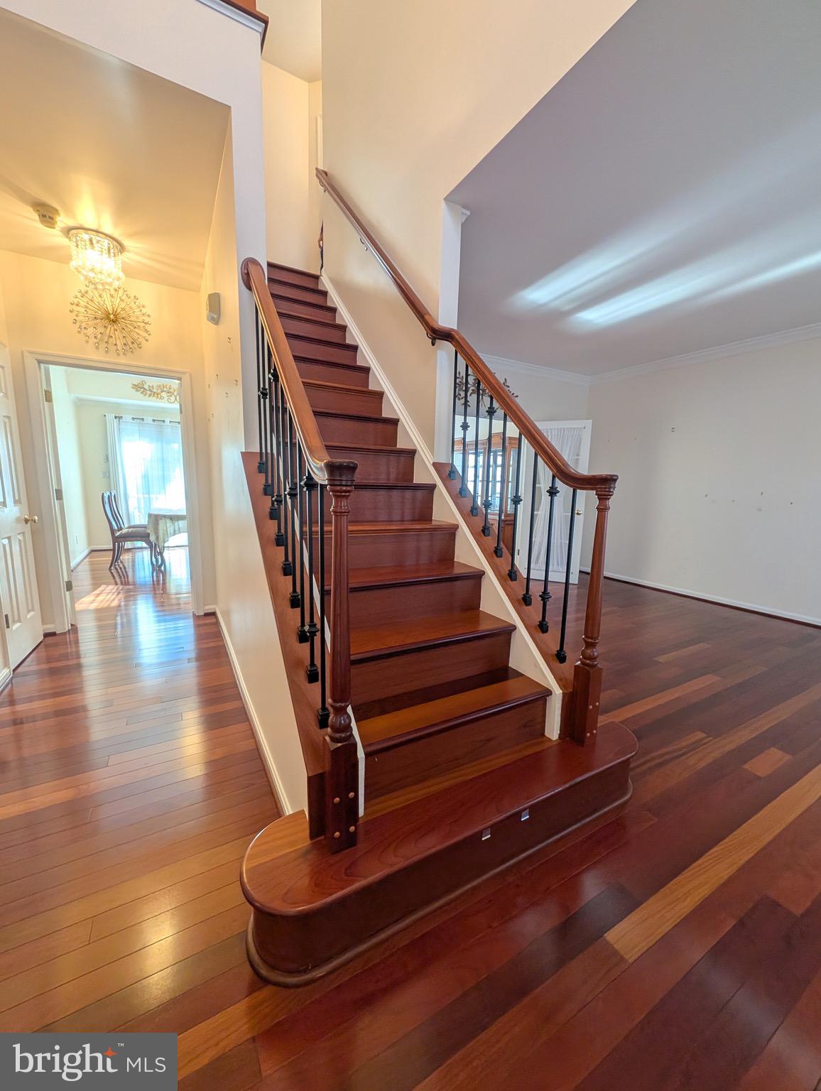 10200 COLECHESTER STREET