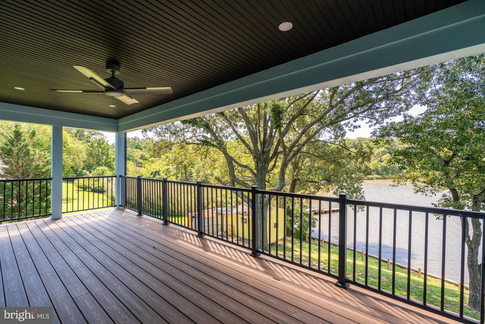 ROCKWOOD - Residential