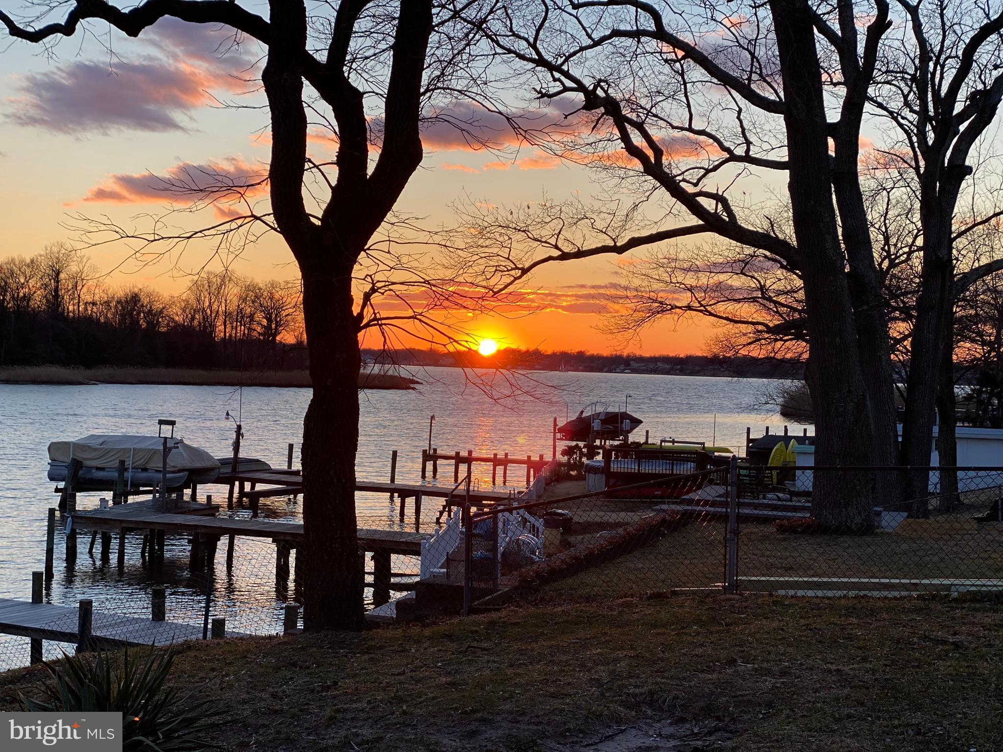 ROCKWOOD - Residential