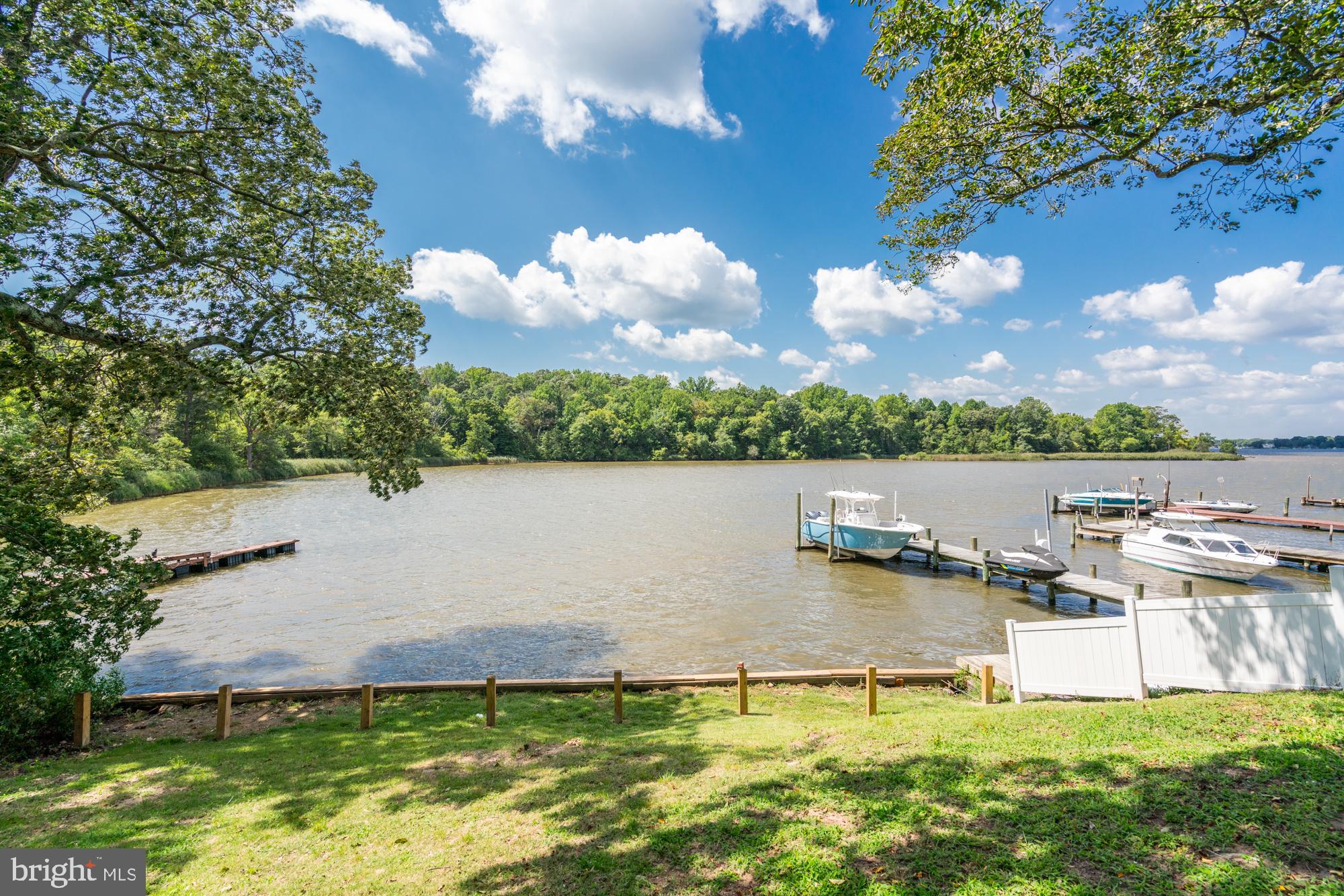 ROCKWOOD - Residential