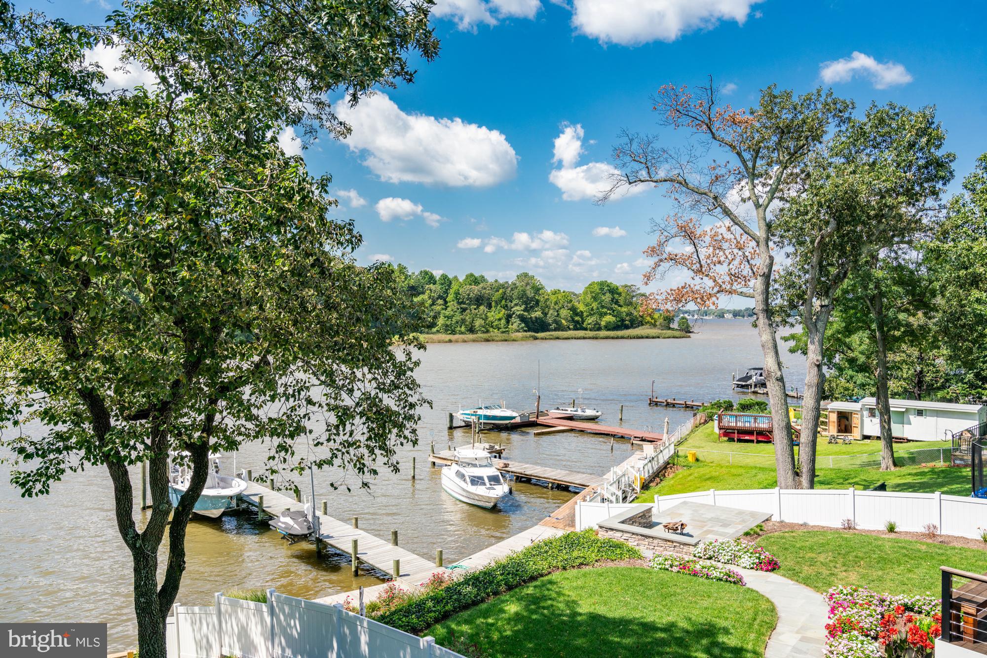 ROCKWOOD - Residential