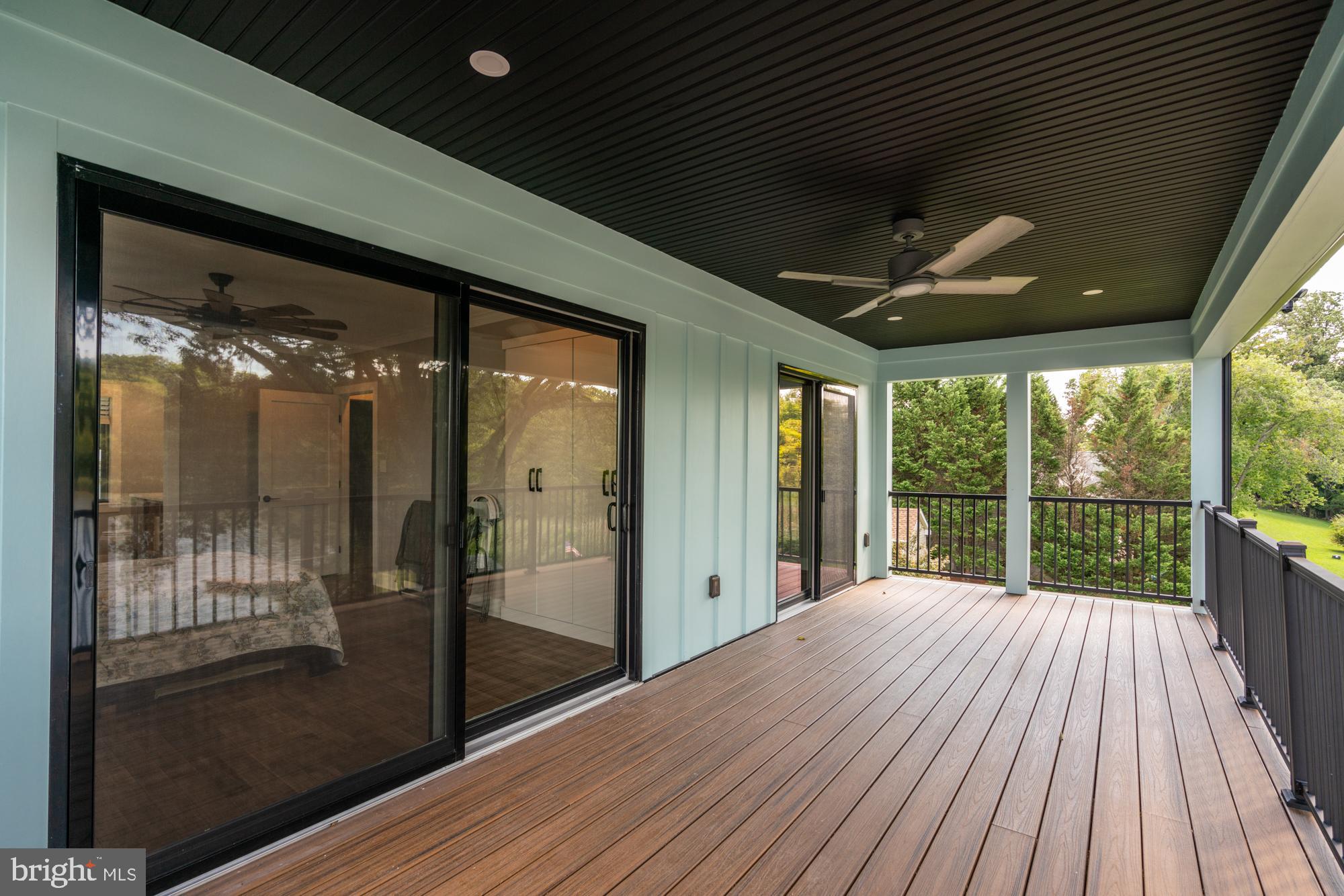 ROCKWOOD - Residential