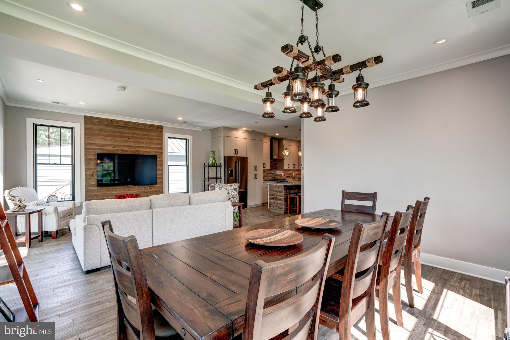 ROCKWOOD - Residential