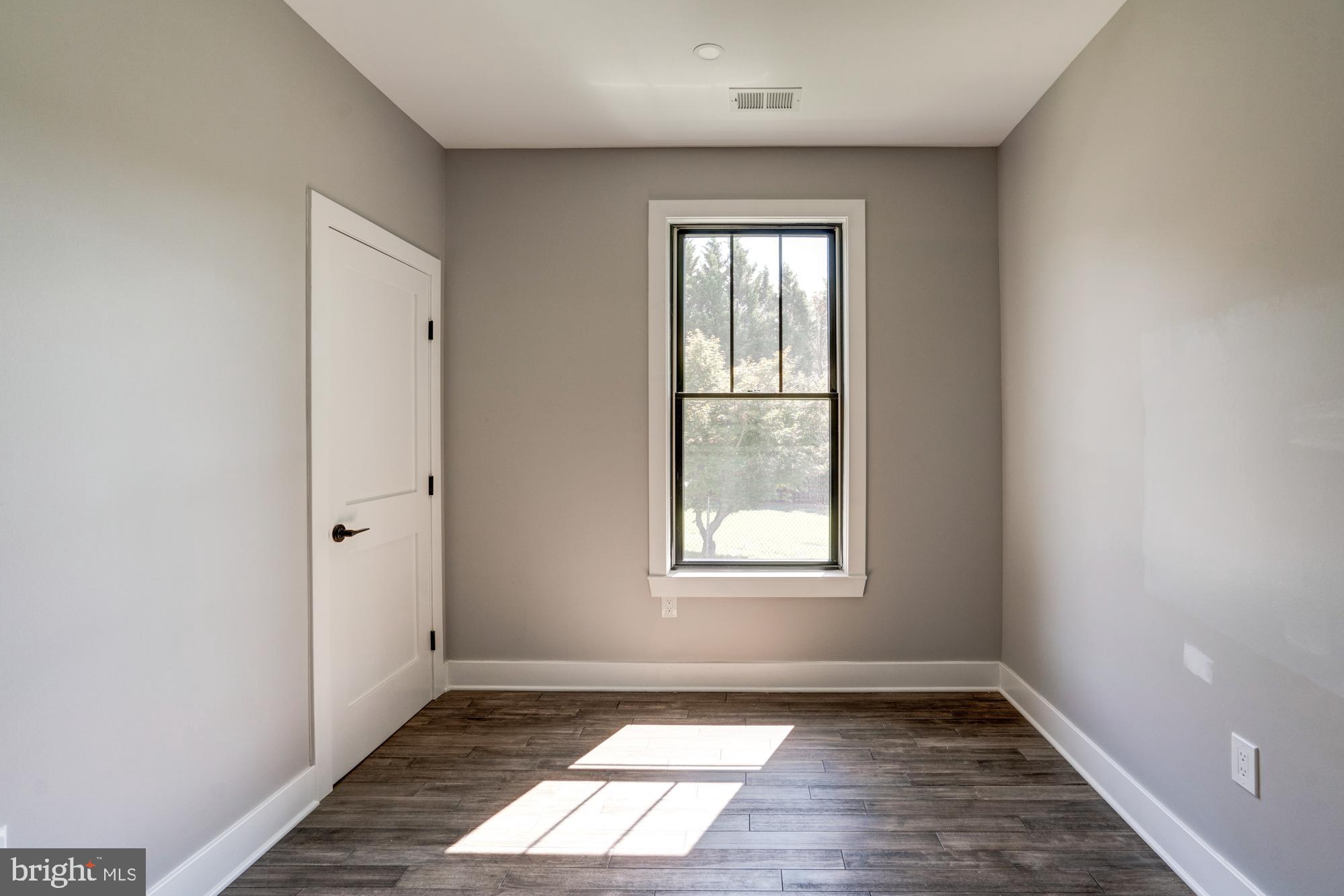 ROCKWOOD - Residential