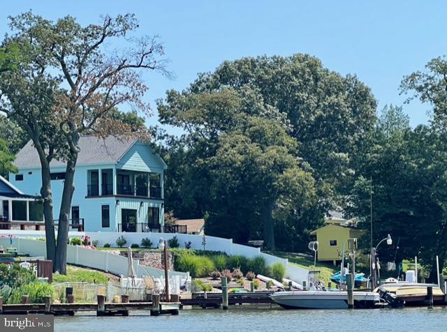 ROCKWOOD - Residential