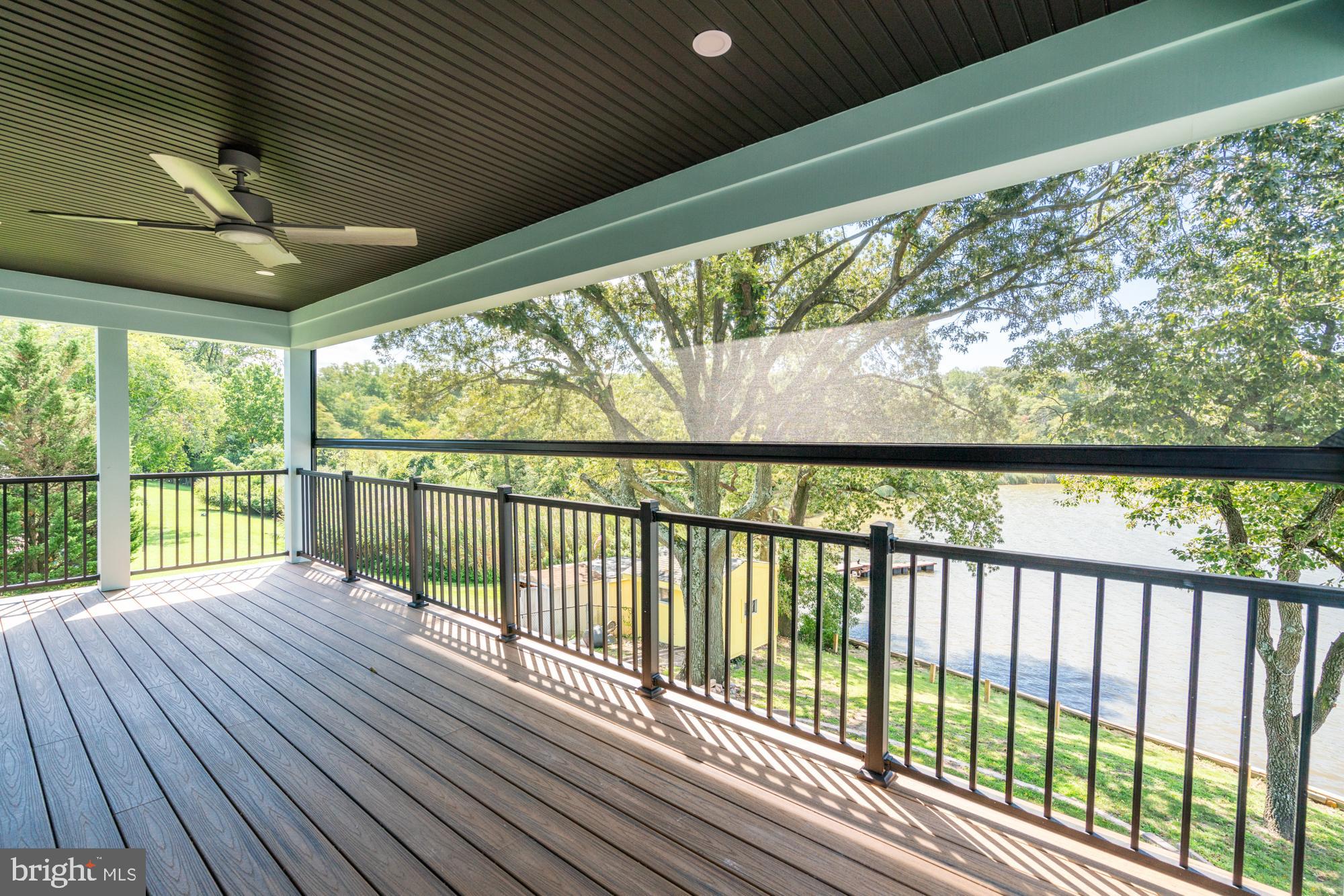 ROCKWOOD - Residential