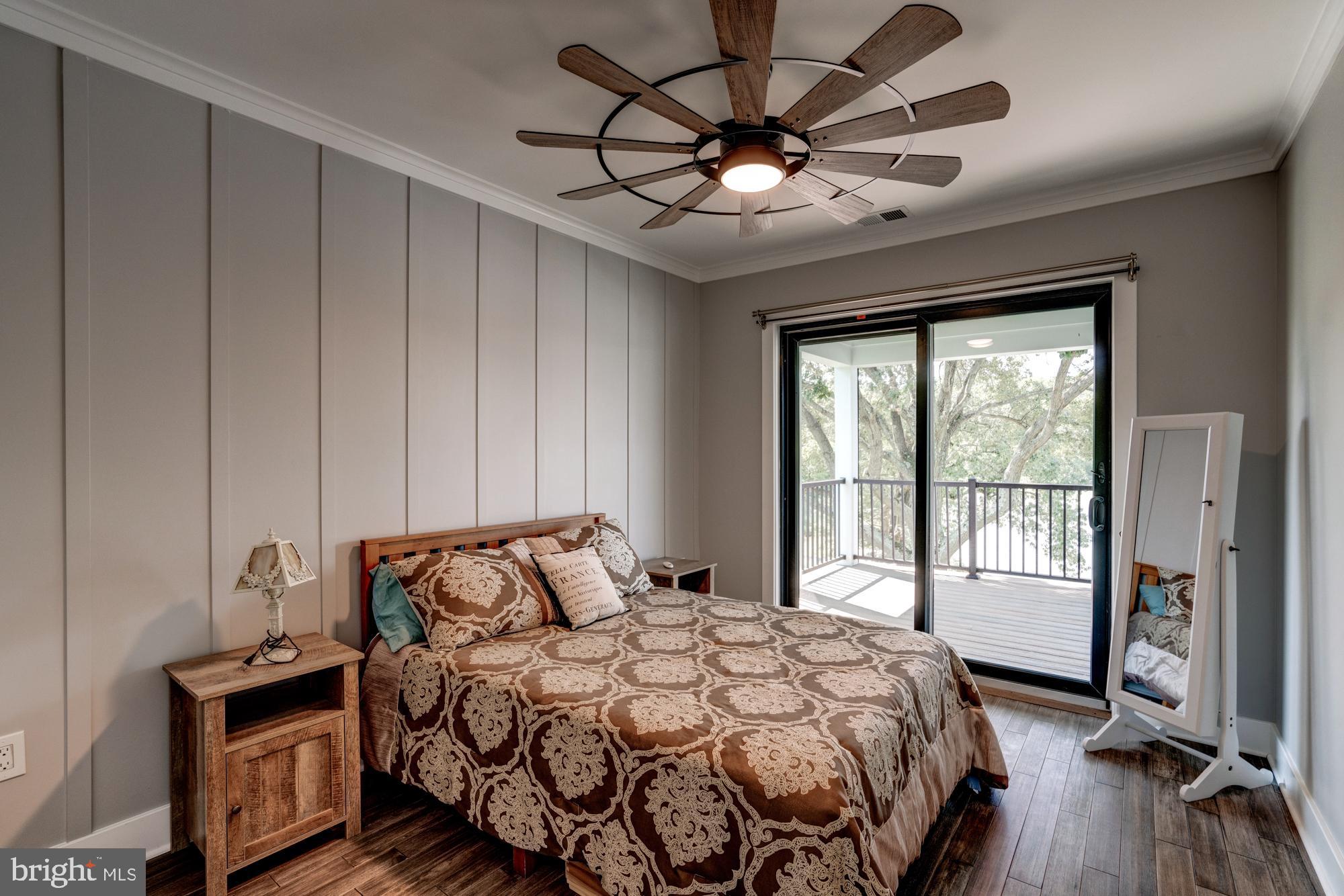 ROCKWOOD - Residential