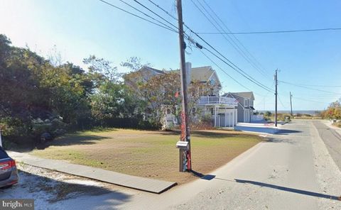 508 HOLLYWOOD ROAD VILLAS NJ 08251