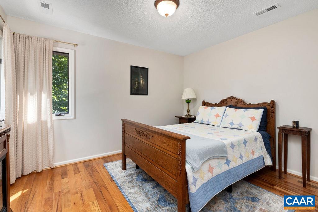 LODEBAR ESTATES - Residential