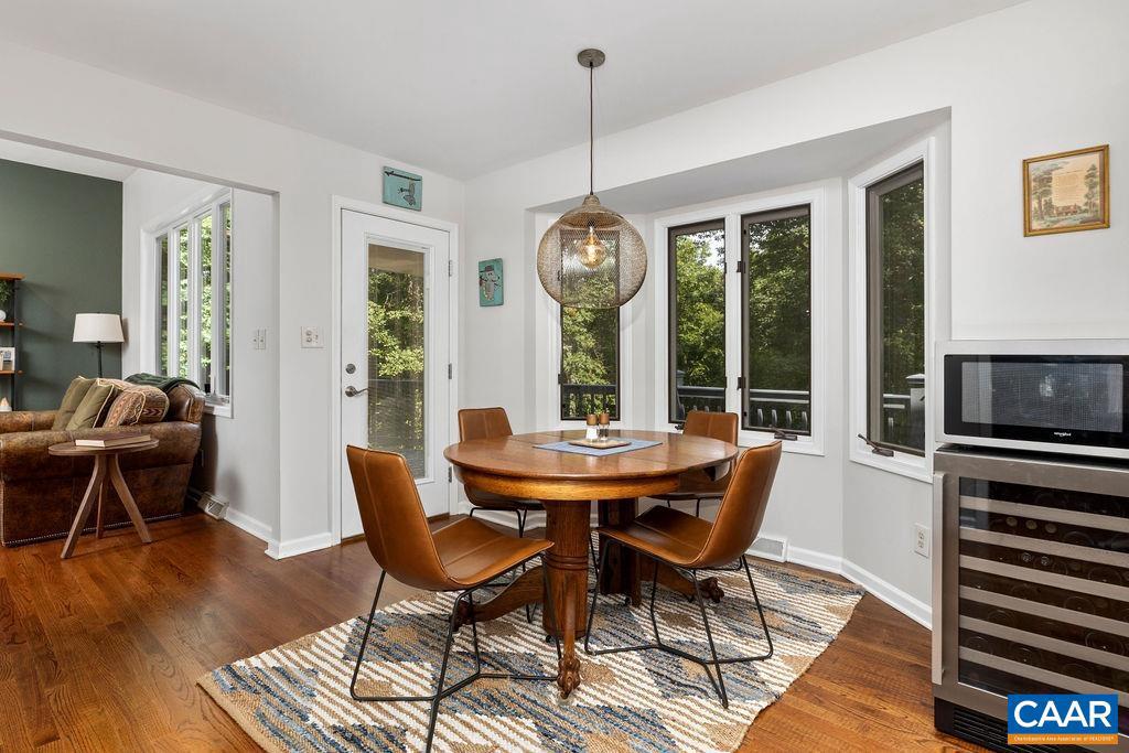 LODEBAR ESTATES - Residential