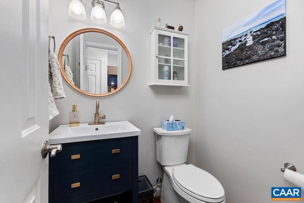 LODEBAR ESTATES - Residential