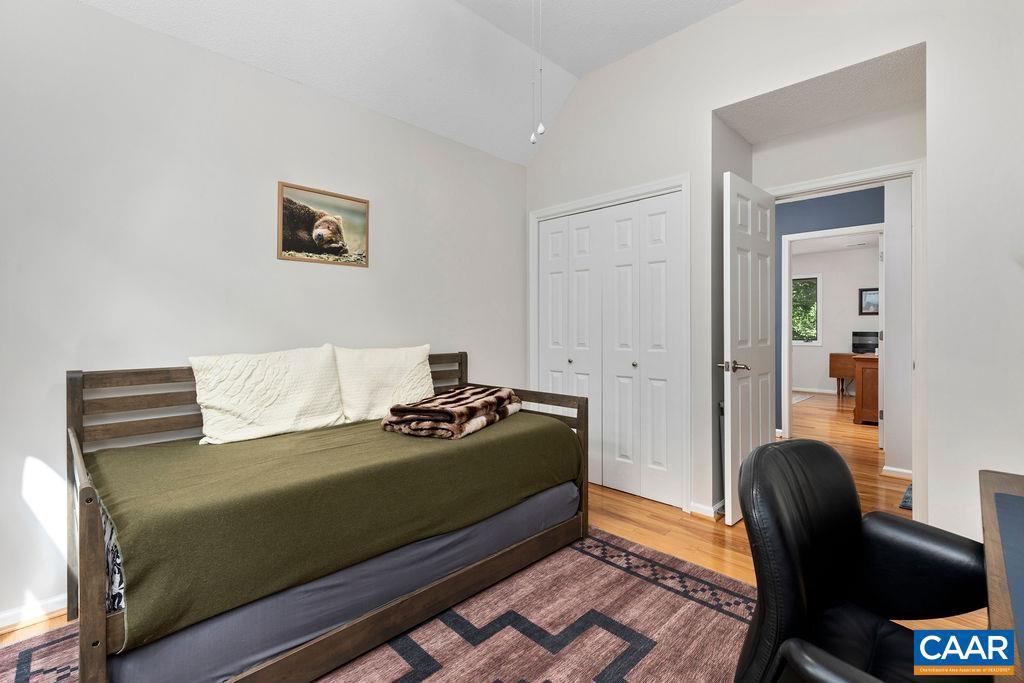 LODEBAR ESTATES - Residential